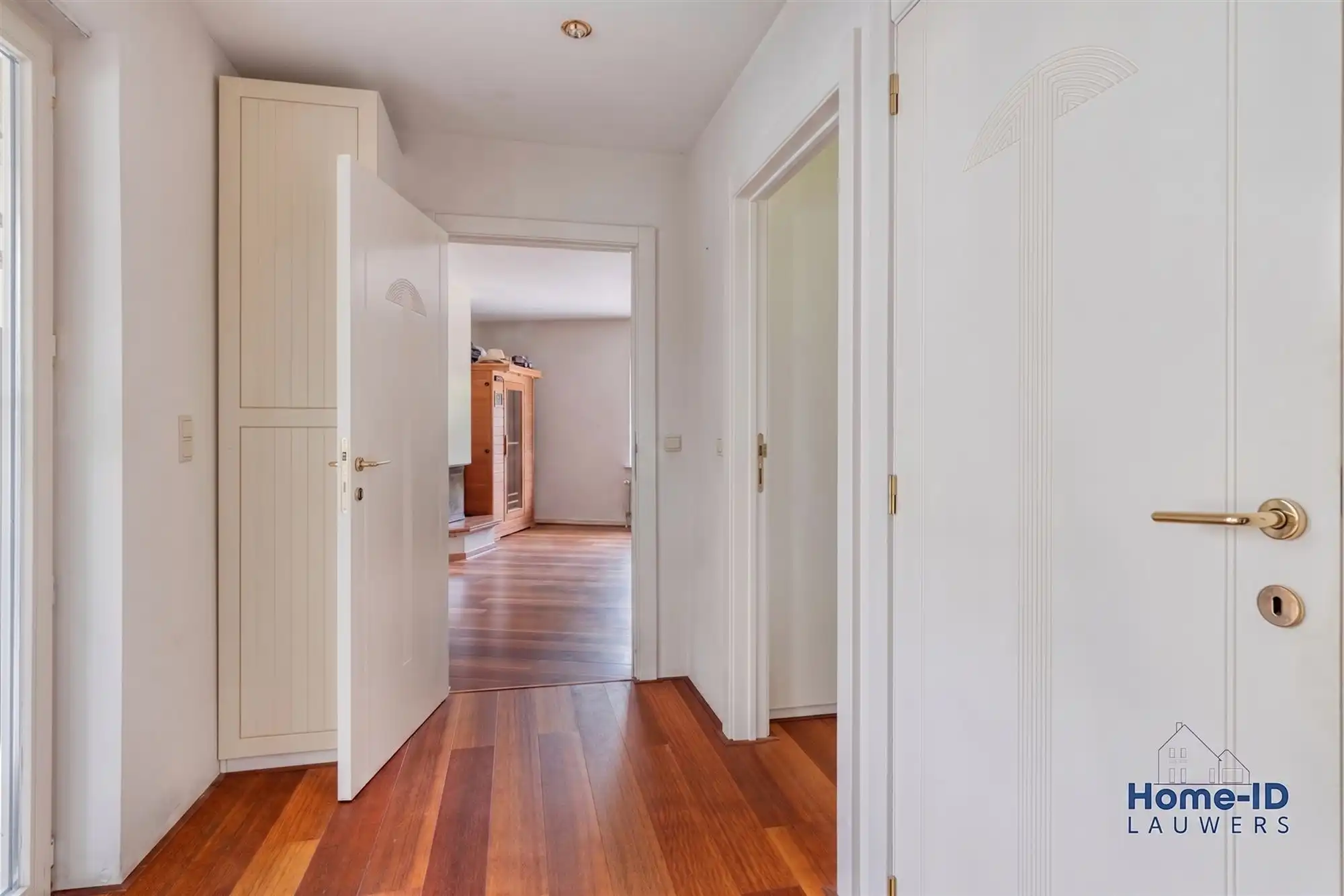Exclusief wonen in alle rust op bijna 3.000 m² foto 29