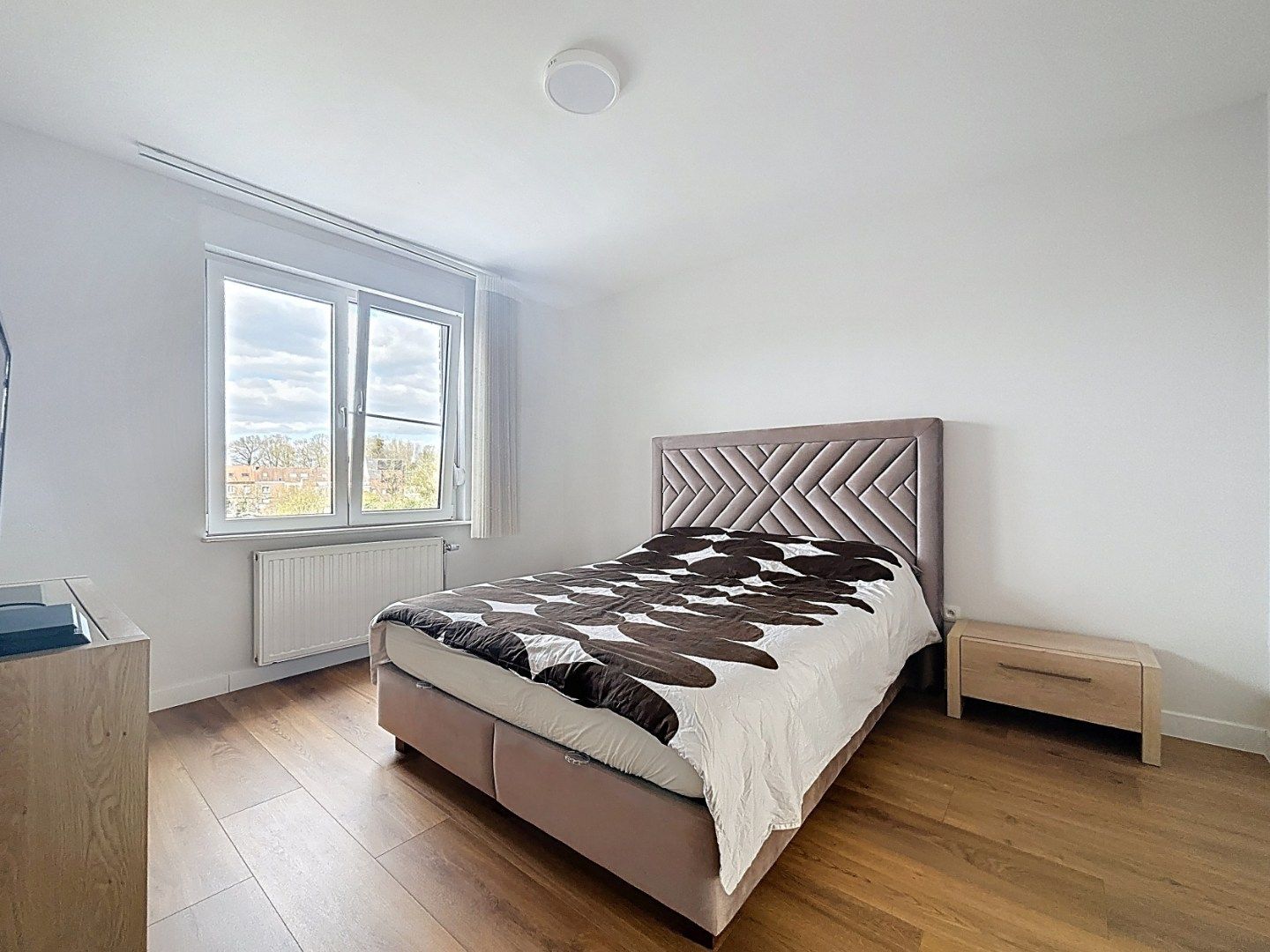 MAISON 4 CHAMBRES + 3 SDB EN PARFAIT ETAT ! foto 12