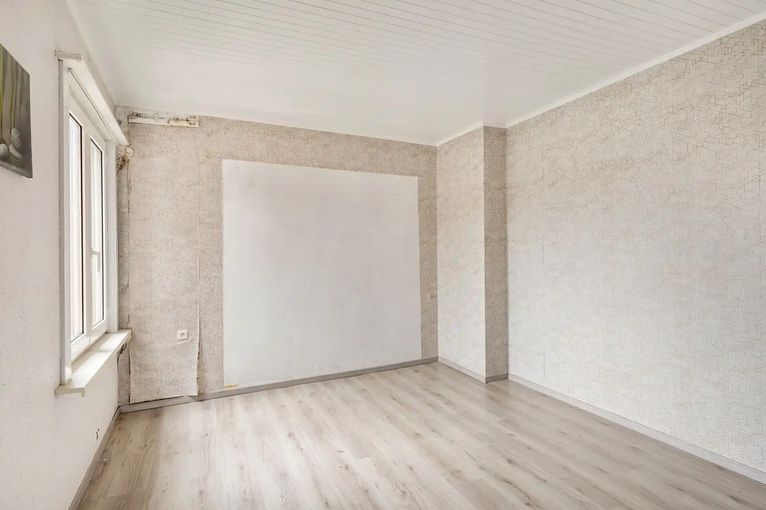 Ruime bel-etagewoning met tal van mogelijkheden op gunstige locatie. foto 22