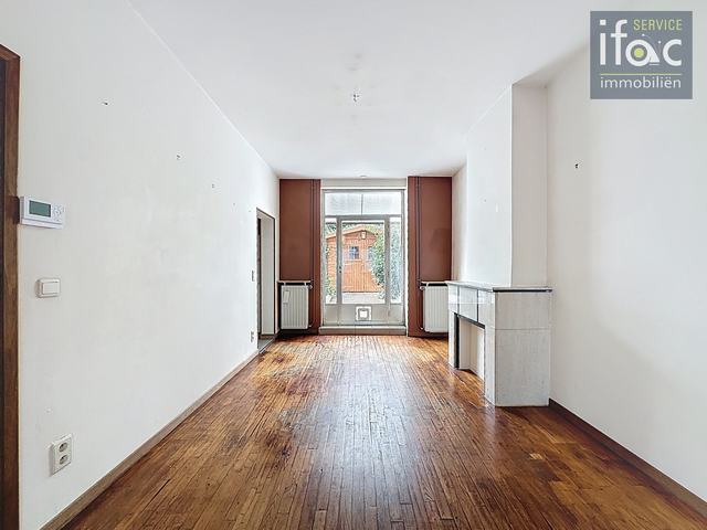 Huis te koop foto 3