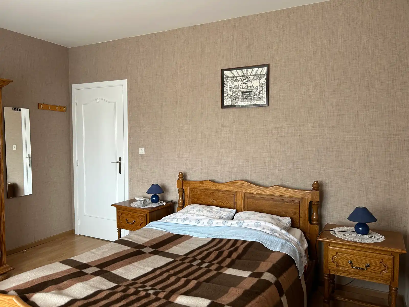 Huis te huur foto 10