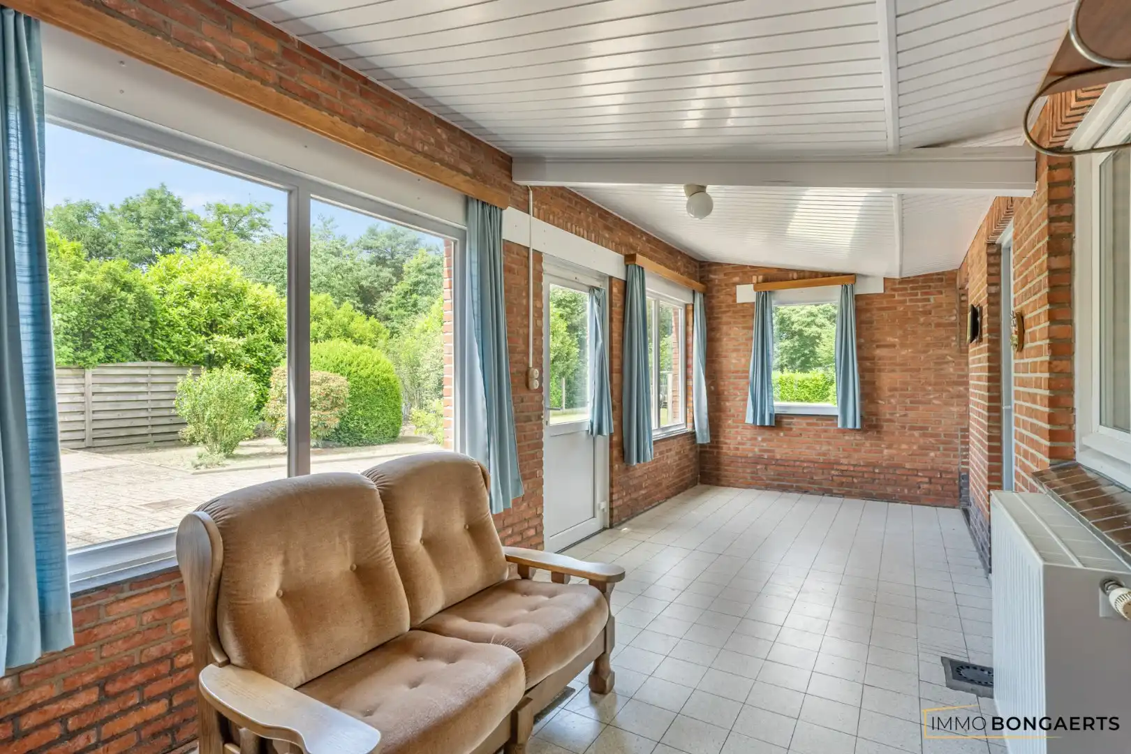 Woning met 4 slaapkamers foto 13