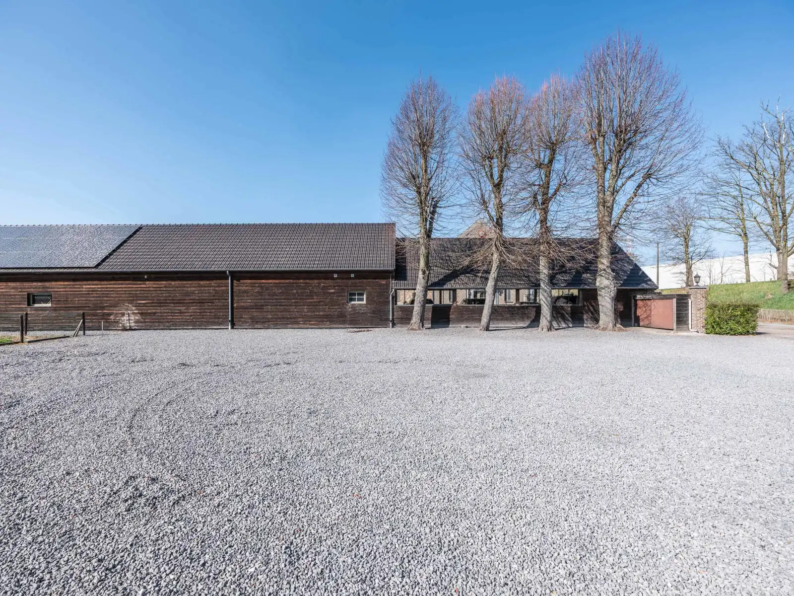 Huis te koop foto 40