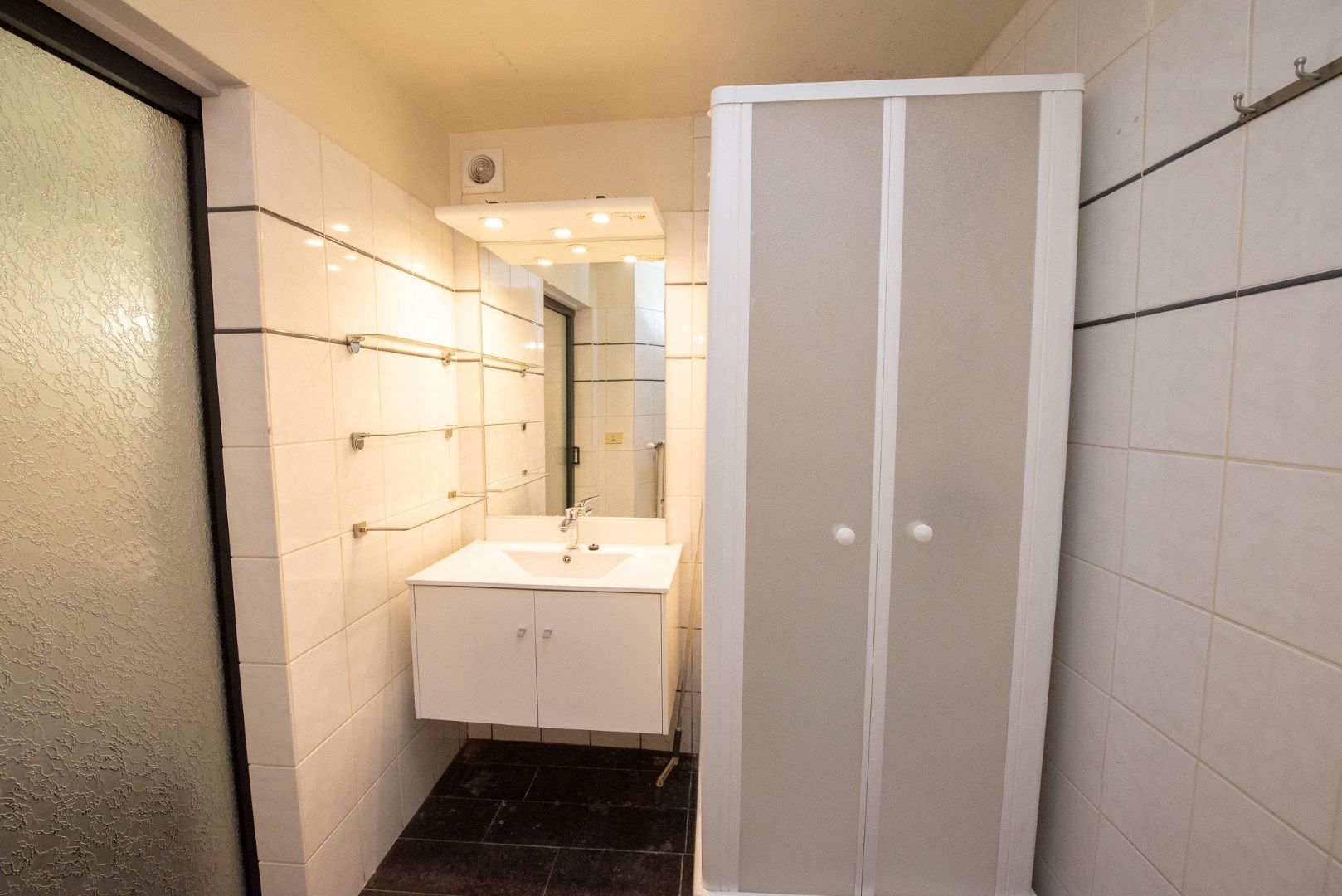 Studio te huur in CENTRUM Zulte! foto 6