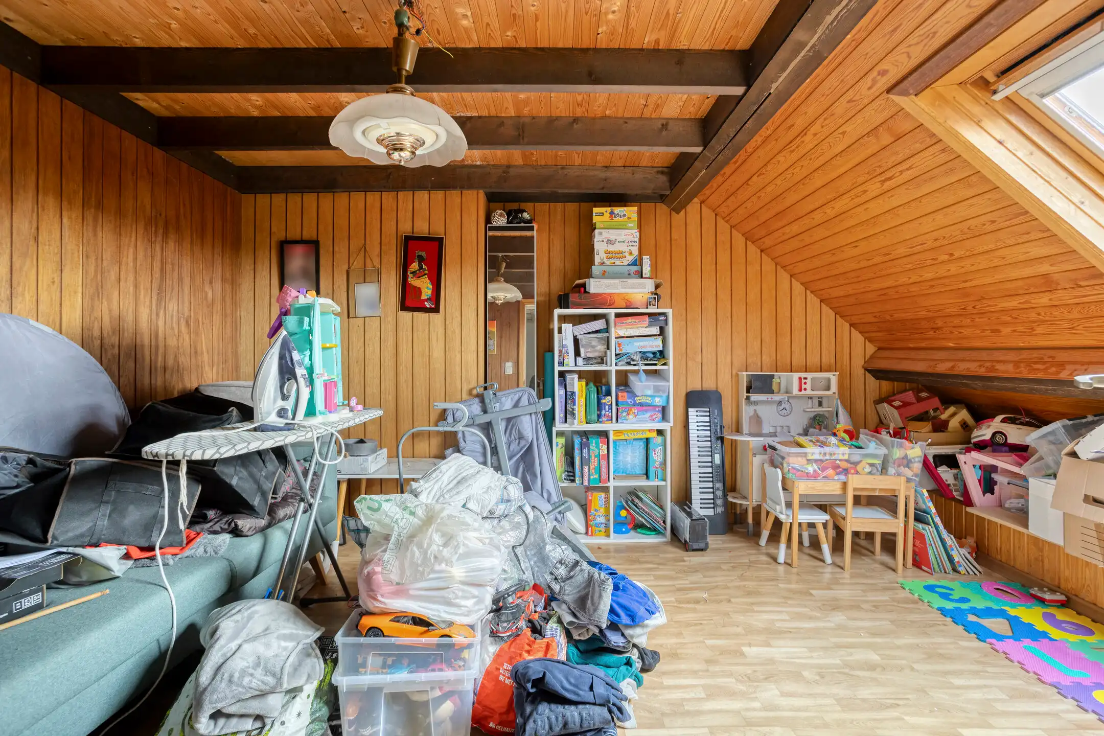 Woning te koop foto 13