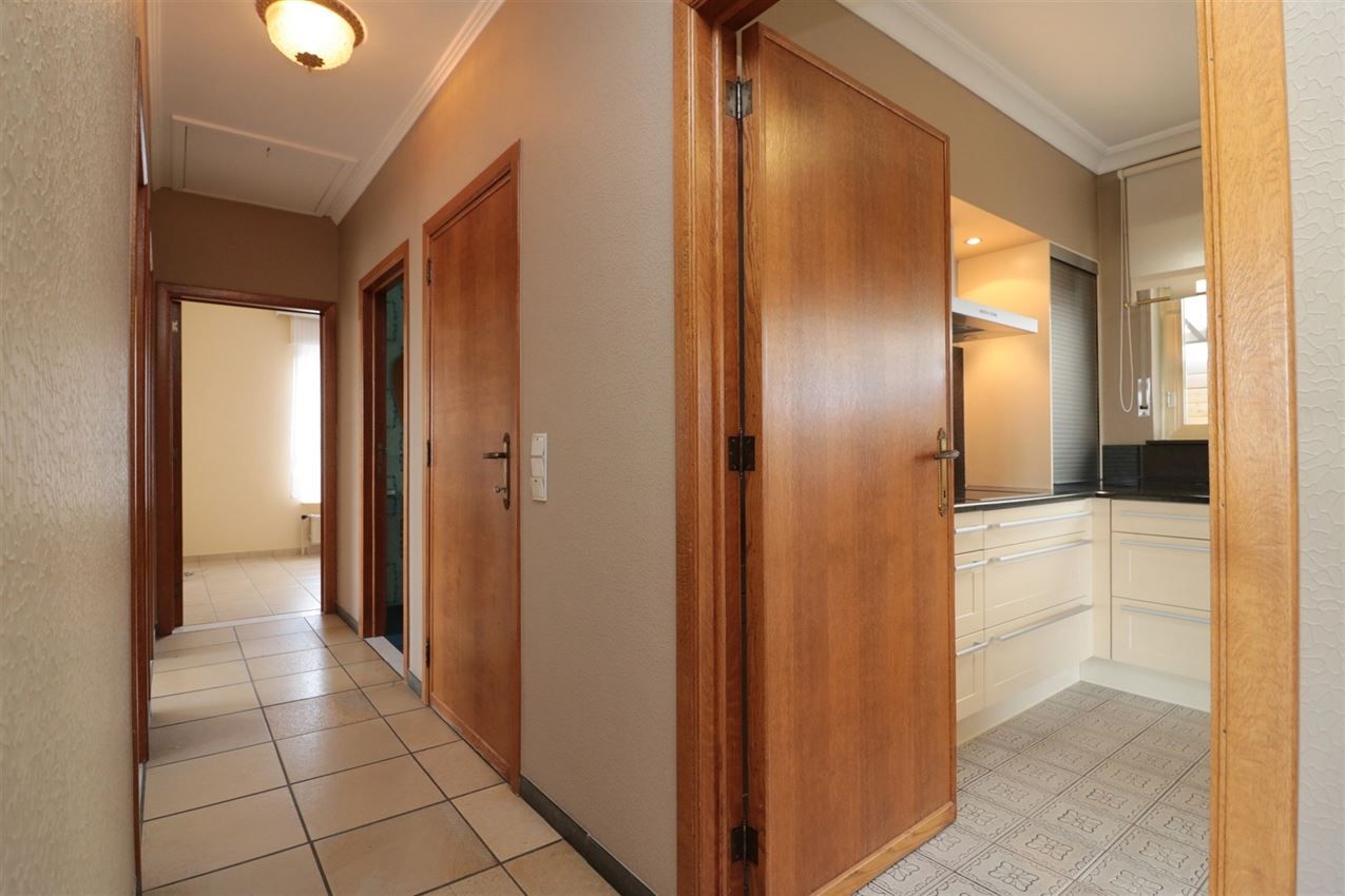 veel privacy, leuke buitenruimte, geliefde ligging nabij E 314 en centrum foto 18