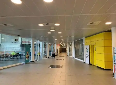 Kleinhoefstraat 6, 2440 Geel foto {{pictureIndex}}