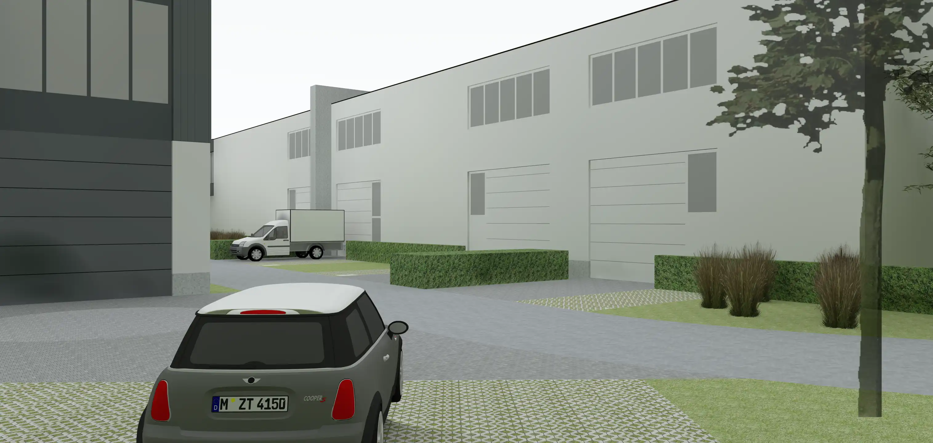 Project Kompellaan foto 2