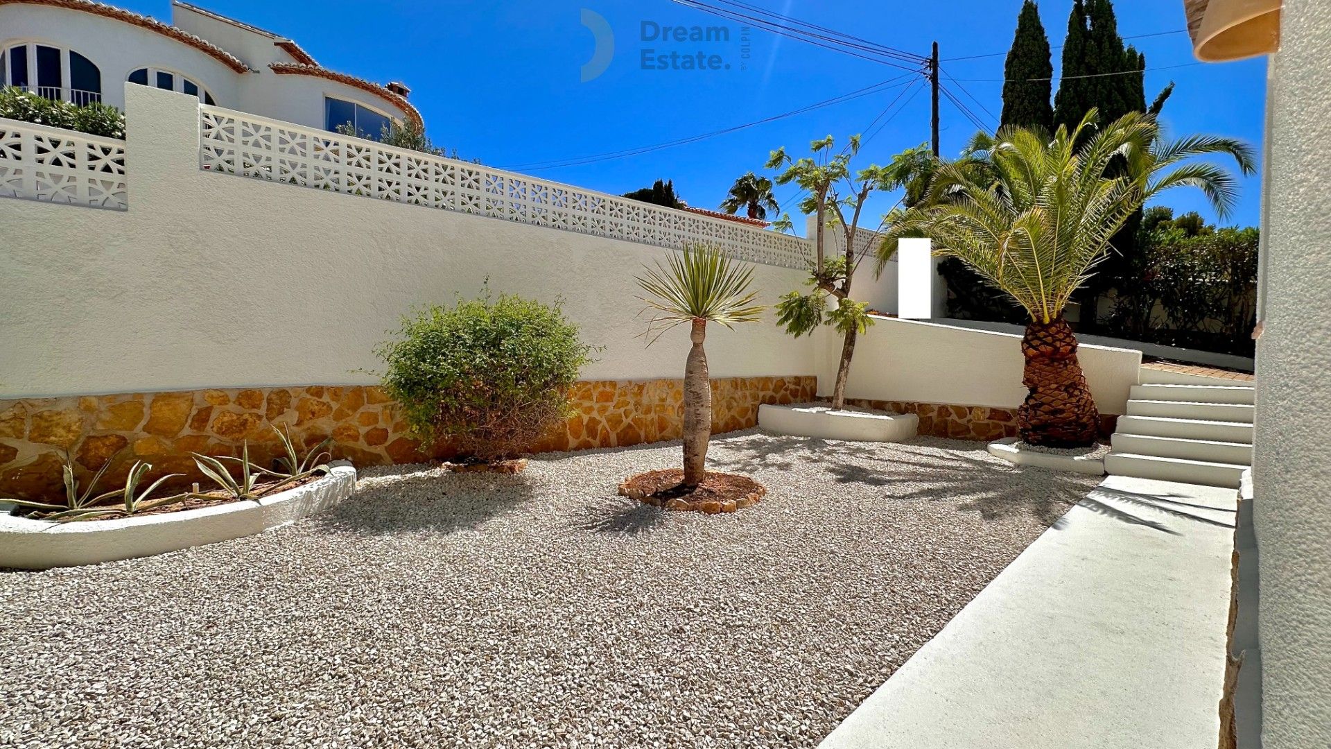 Exclusieve Luxe Villa in Teulada-Moraira – Costera del Mar foto 18