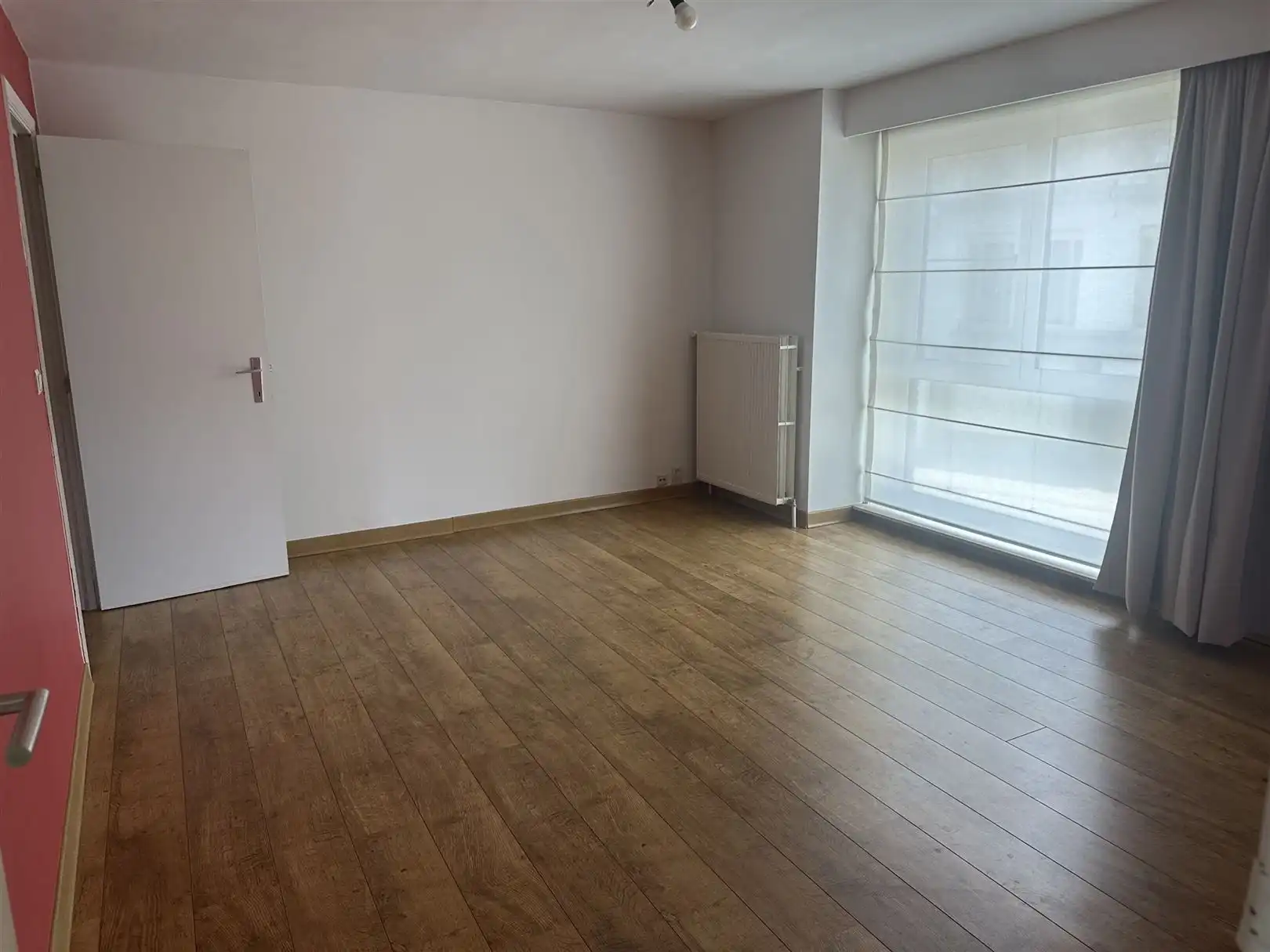 Ruime woning in centrum Eine. foto 14