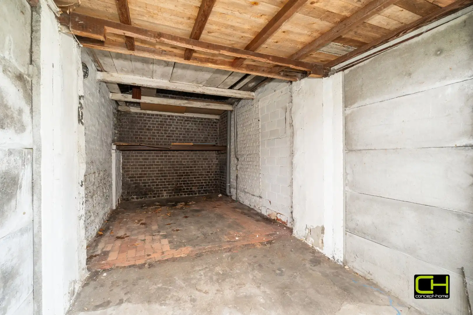 Ruime gezinswoning met 3 slaapkamers te koop in Evergem foto 19