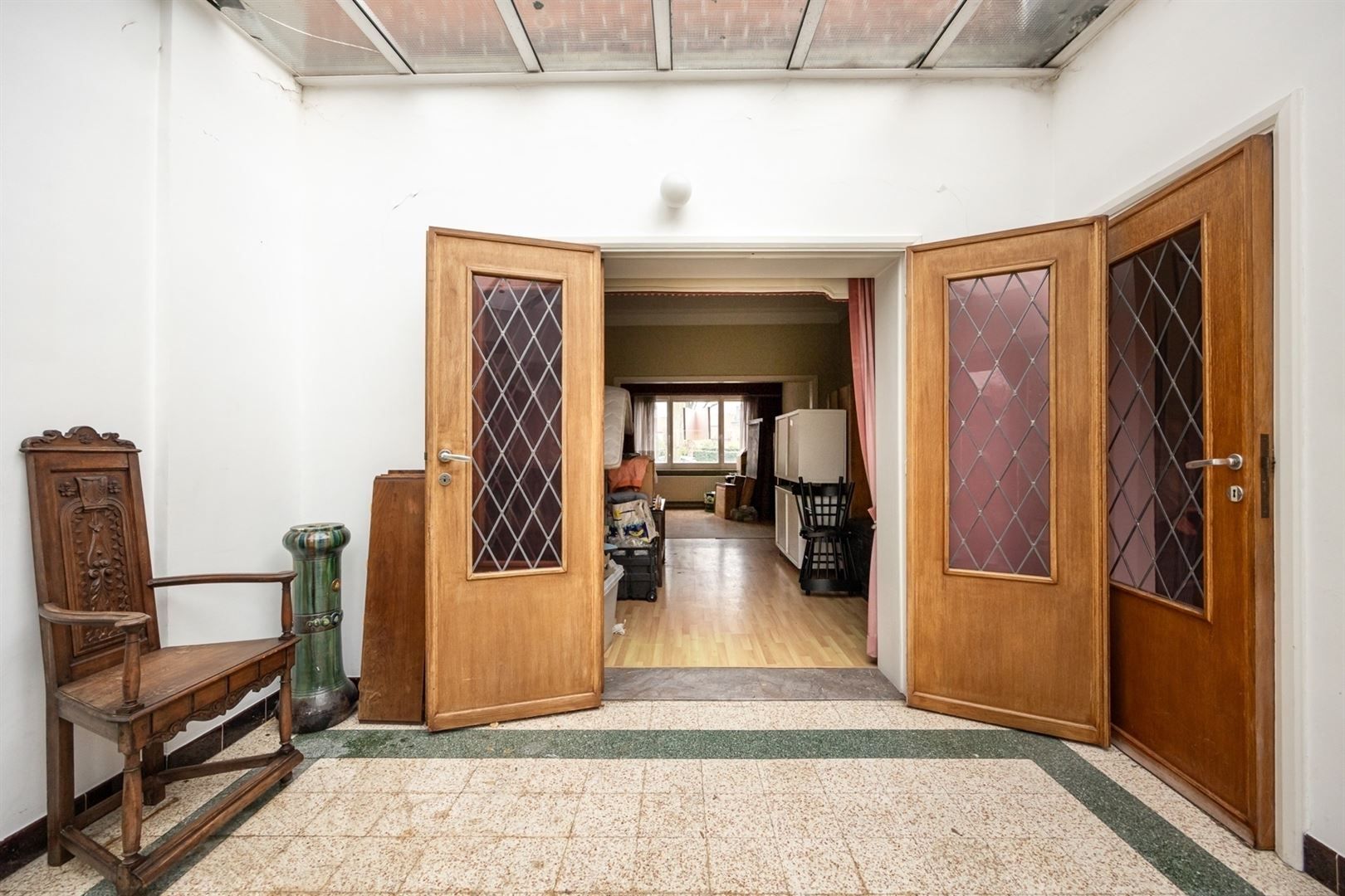 Te renoveren woning op TOP locatie foto 10