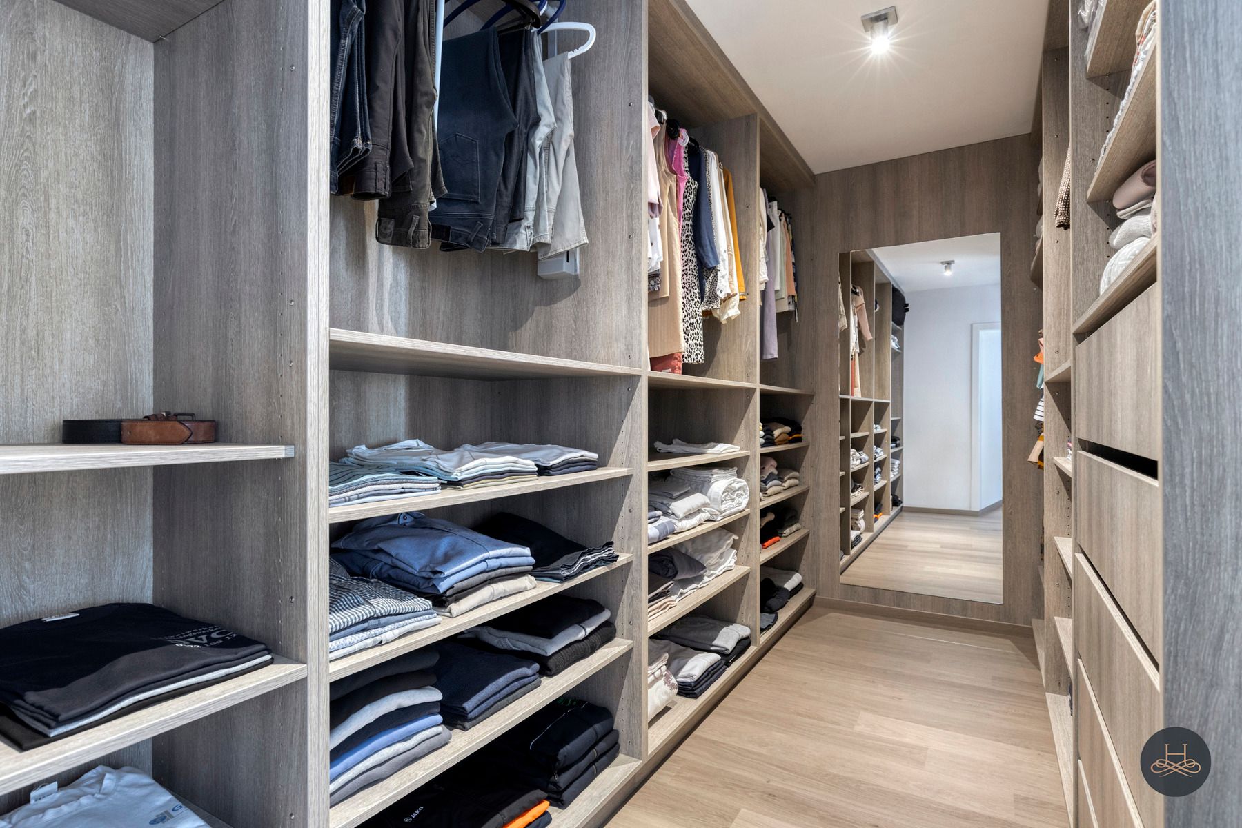 Hyperuitgeruste woning & broodjeszaak te Begijnendijk foto 23