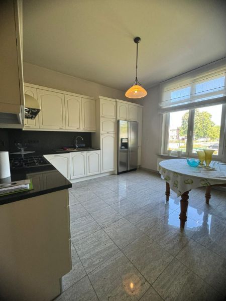 Woning met 5 slaapkamers op 8a29 foto 5