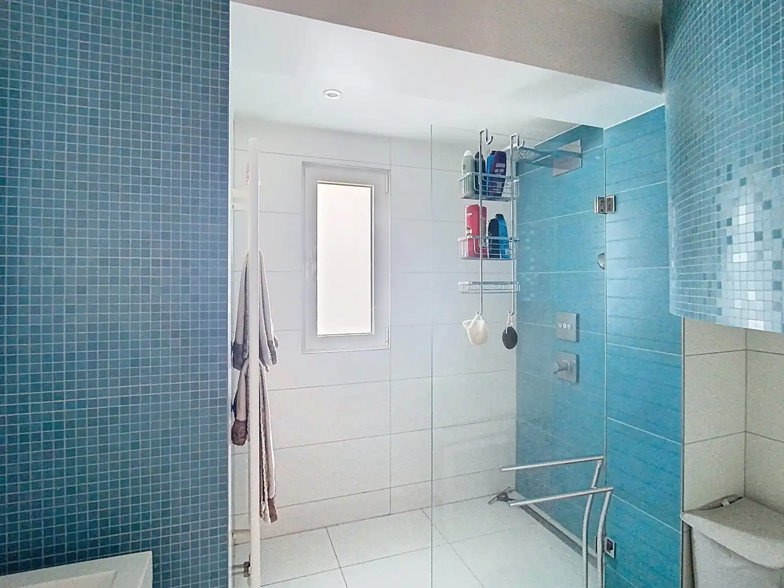 Huis te huur foto 18