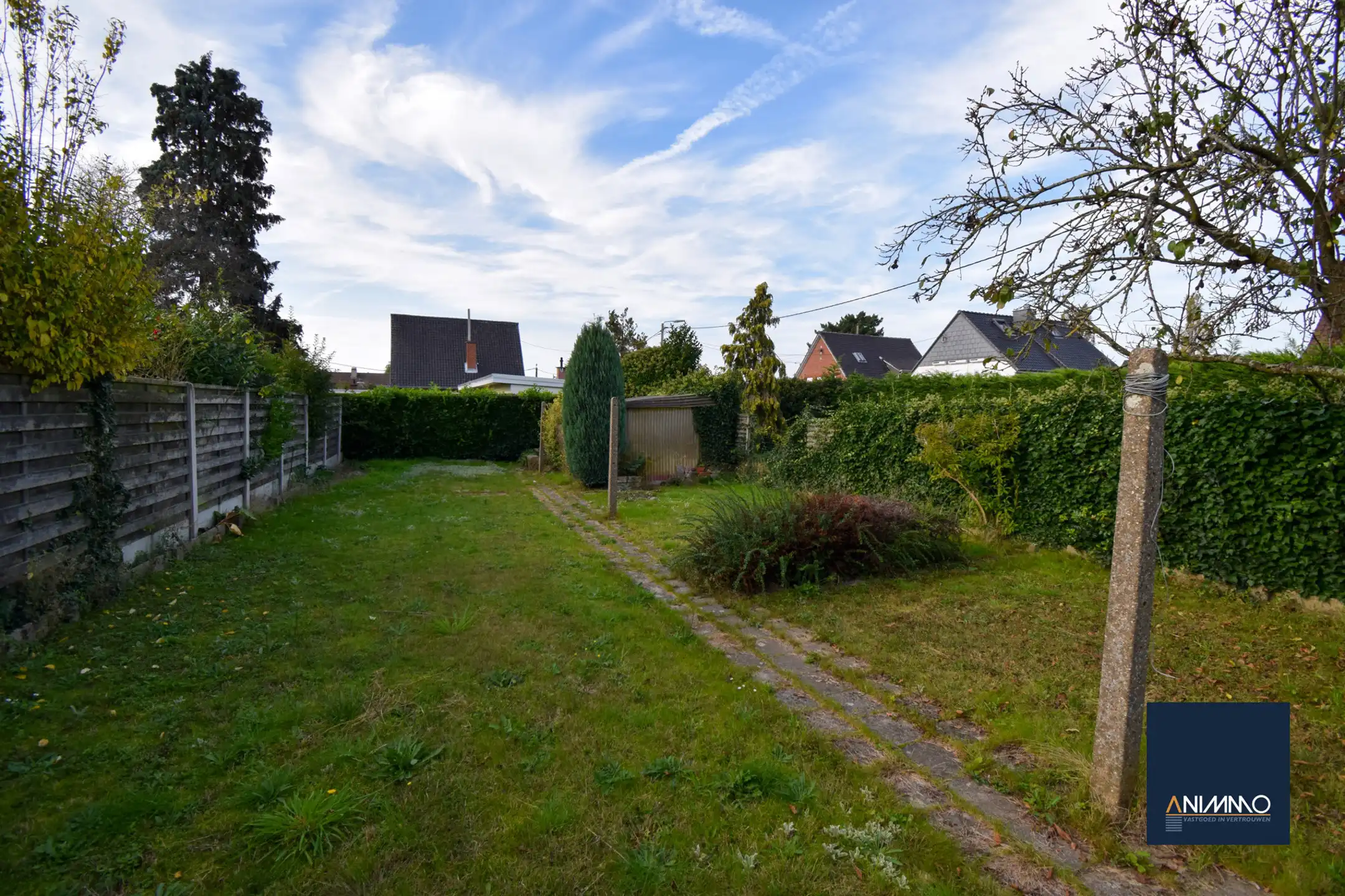 Huis te koop foto 13