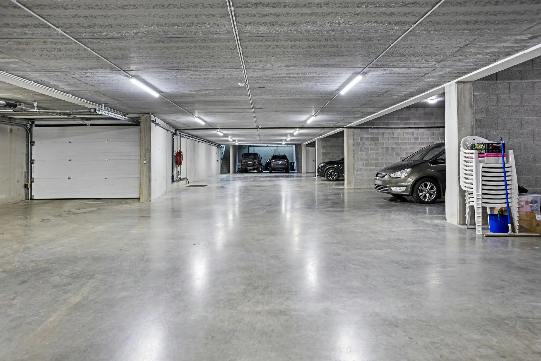 Ruime en kwalitatieve woning te koop in Brecht! foto 20