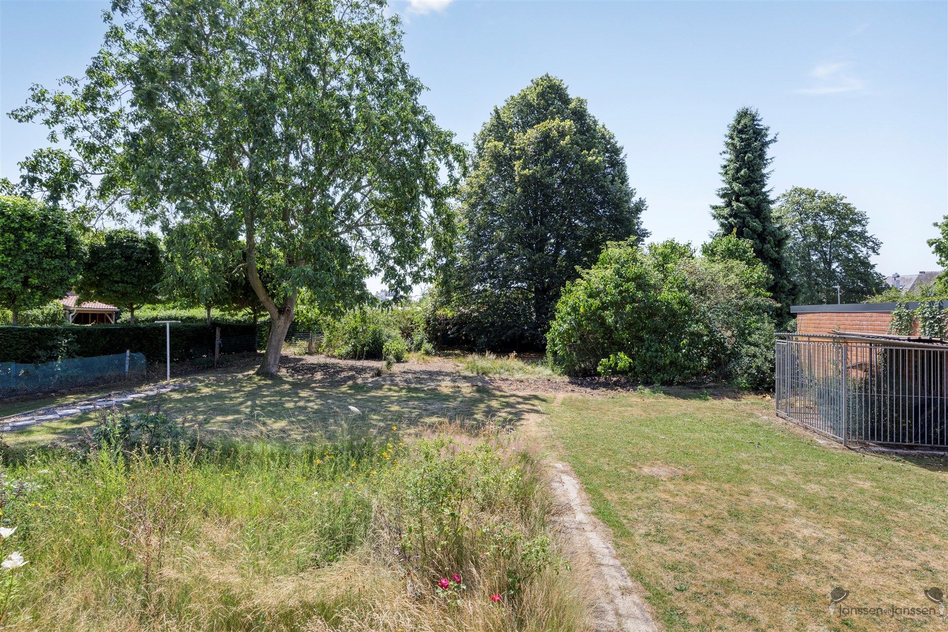 Huis foto 19