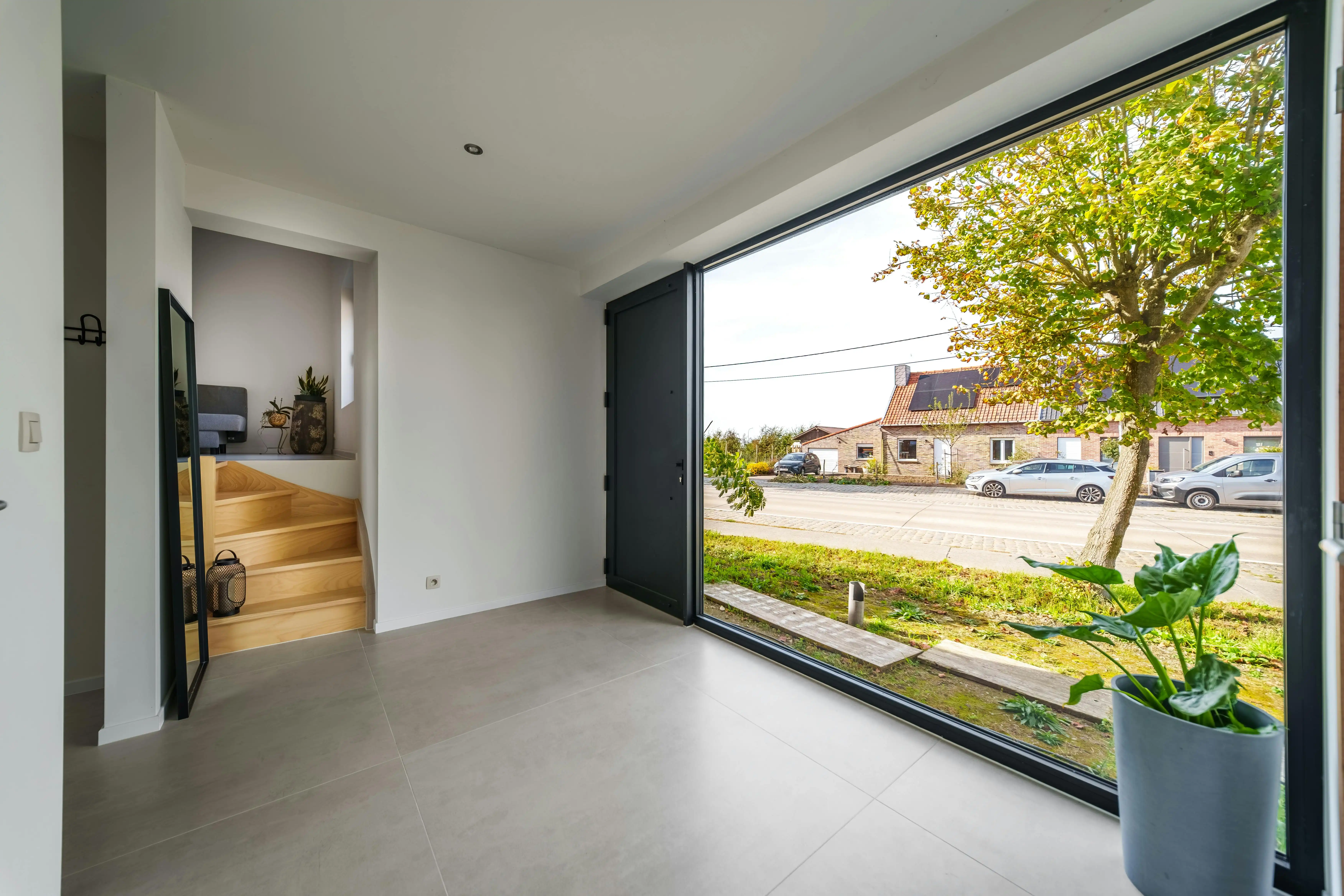 Exclusief huis te koop in Sint-Jan met zwembad foto 6