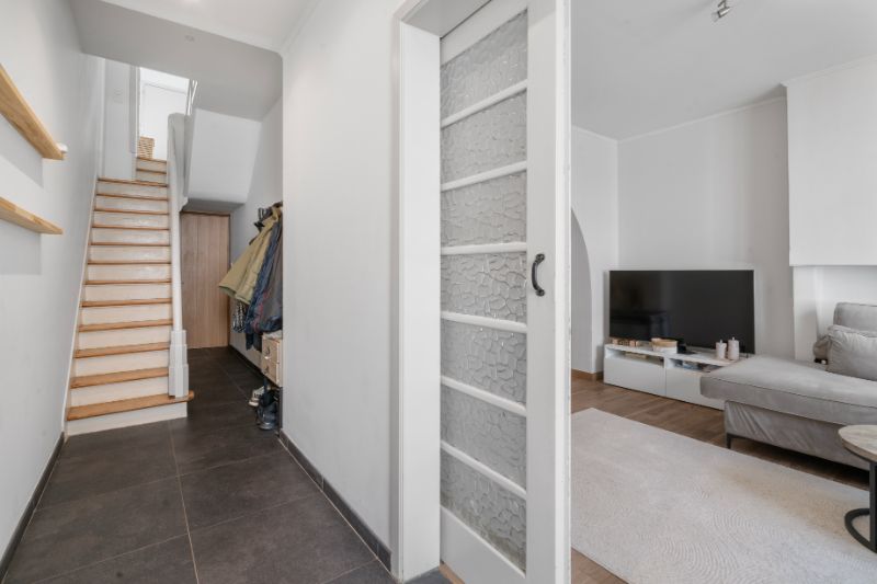 Woning met 3 slpkmrs op 282m² foto 10