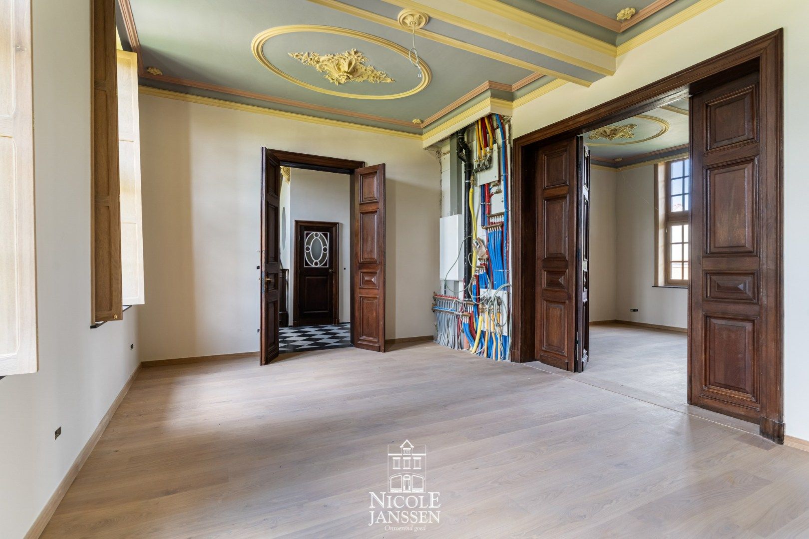 Een uniek stukje geschiedenis  foto 6