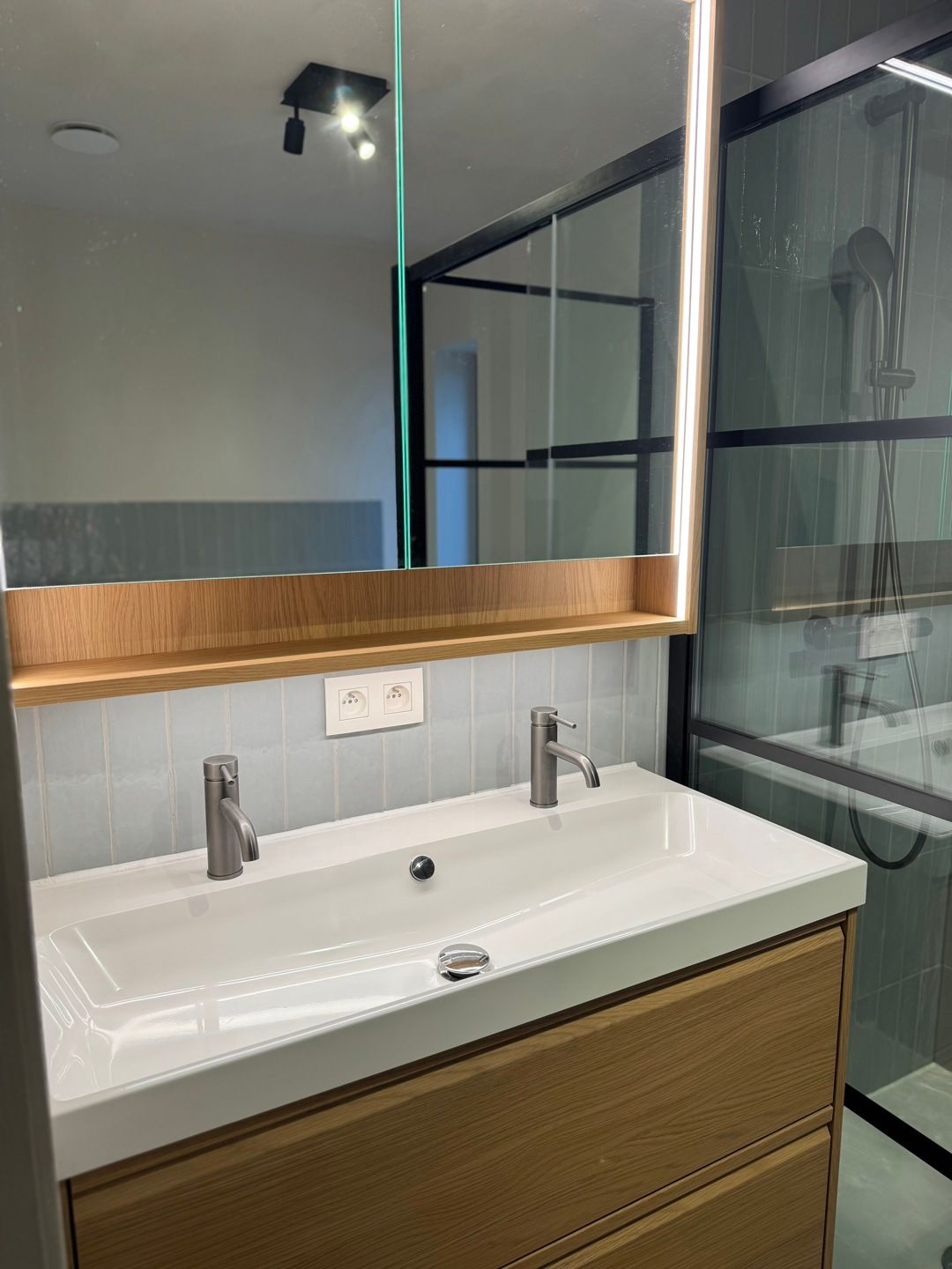 Huis te huur foto 31