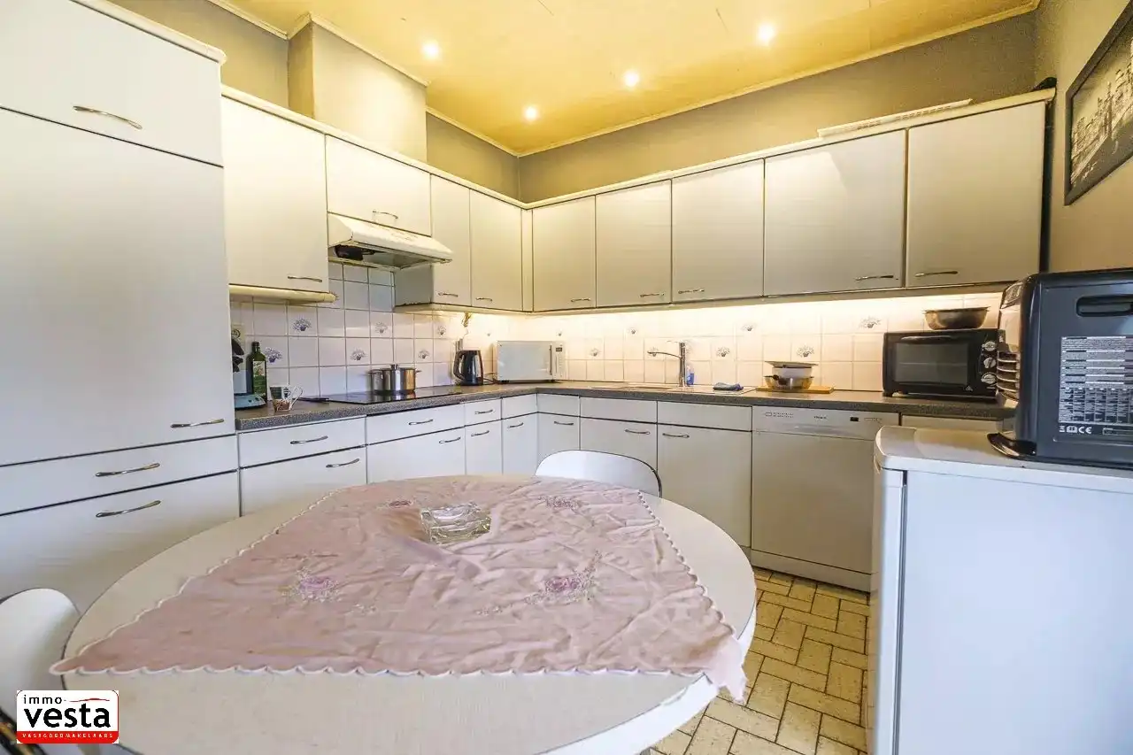 Dubbelwoonst  (19 en 19A) foto 31