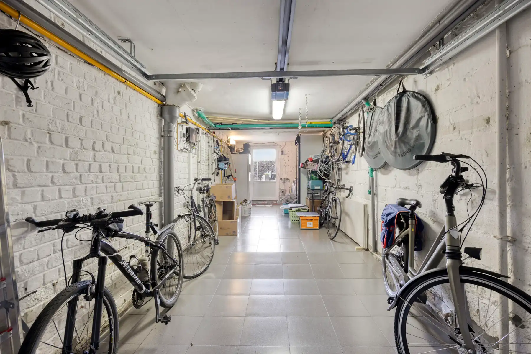 *** KIJKDAG 18/04 tussen 10h - 13h *** op afspraak ***  foto 24