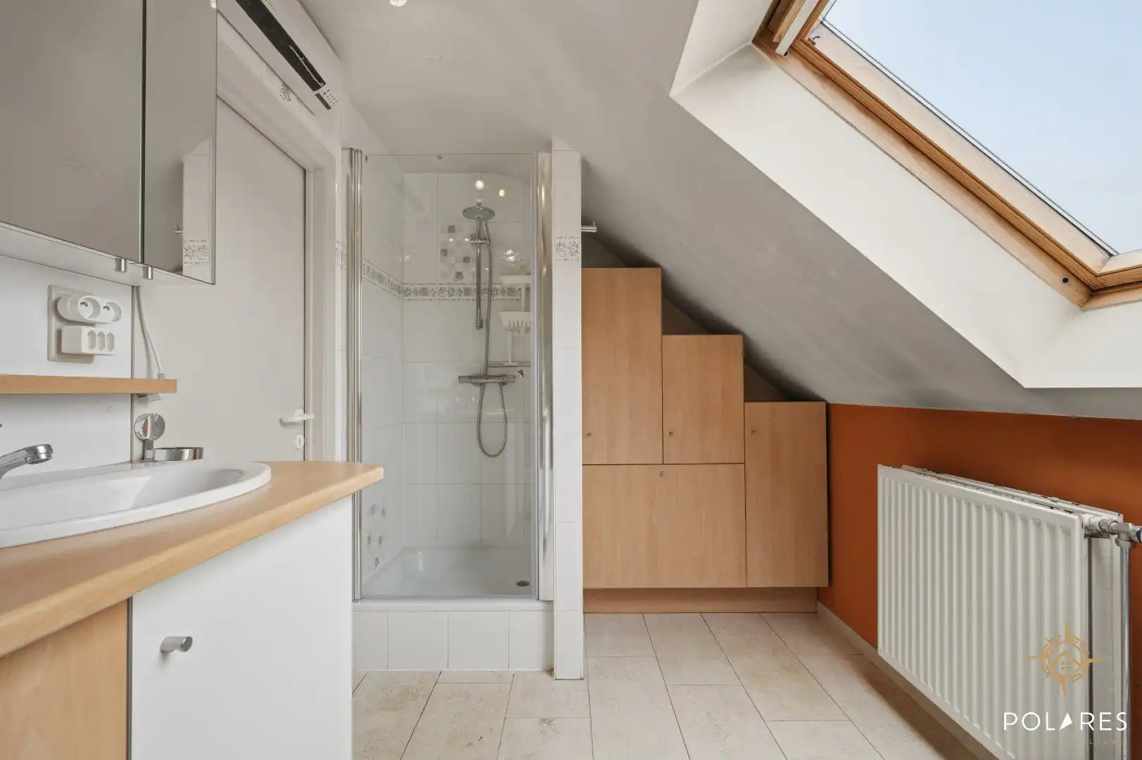 Kijkdag 25/04 – inschrijven via www.polares.be foto 20