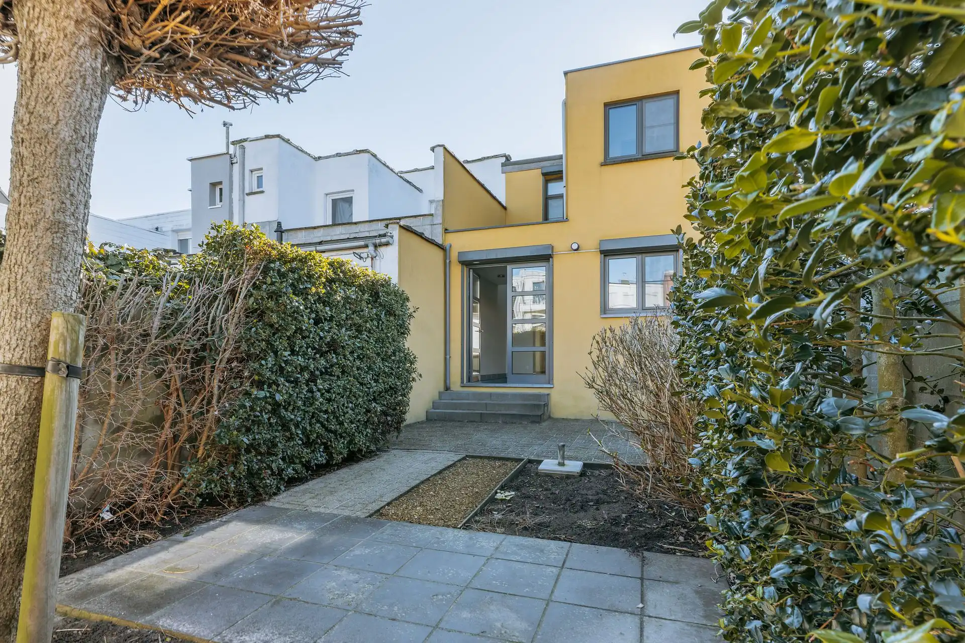 Instapklare woning in gezellige woonwijk! foto 22