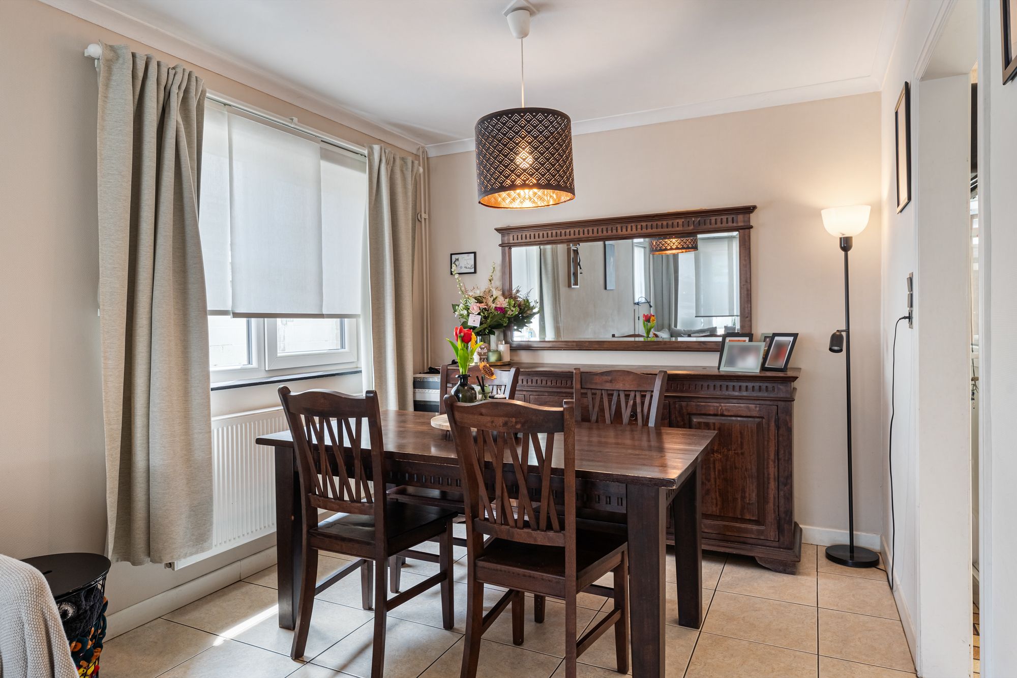Huis te koop foto 6