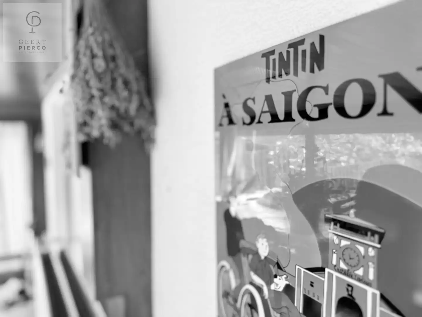 Gezellige bungalow foto 15