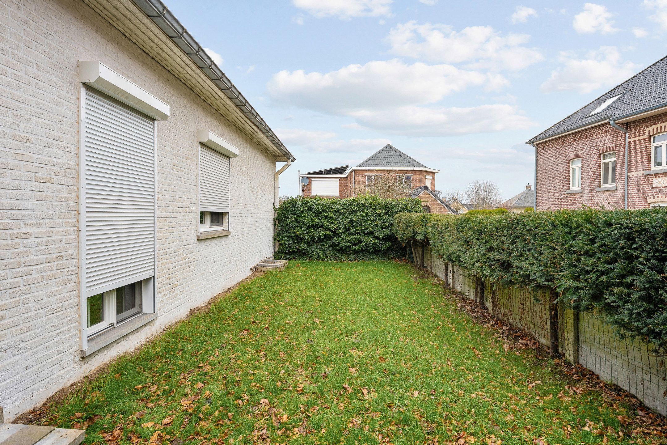 Karakteristieke woning te Kesselt op 8a92ca foto 27