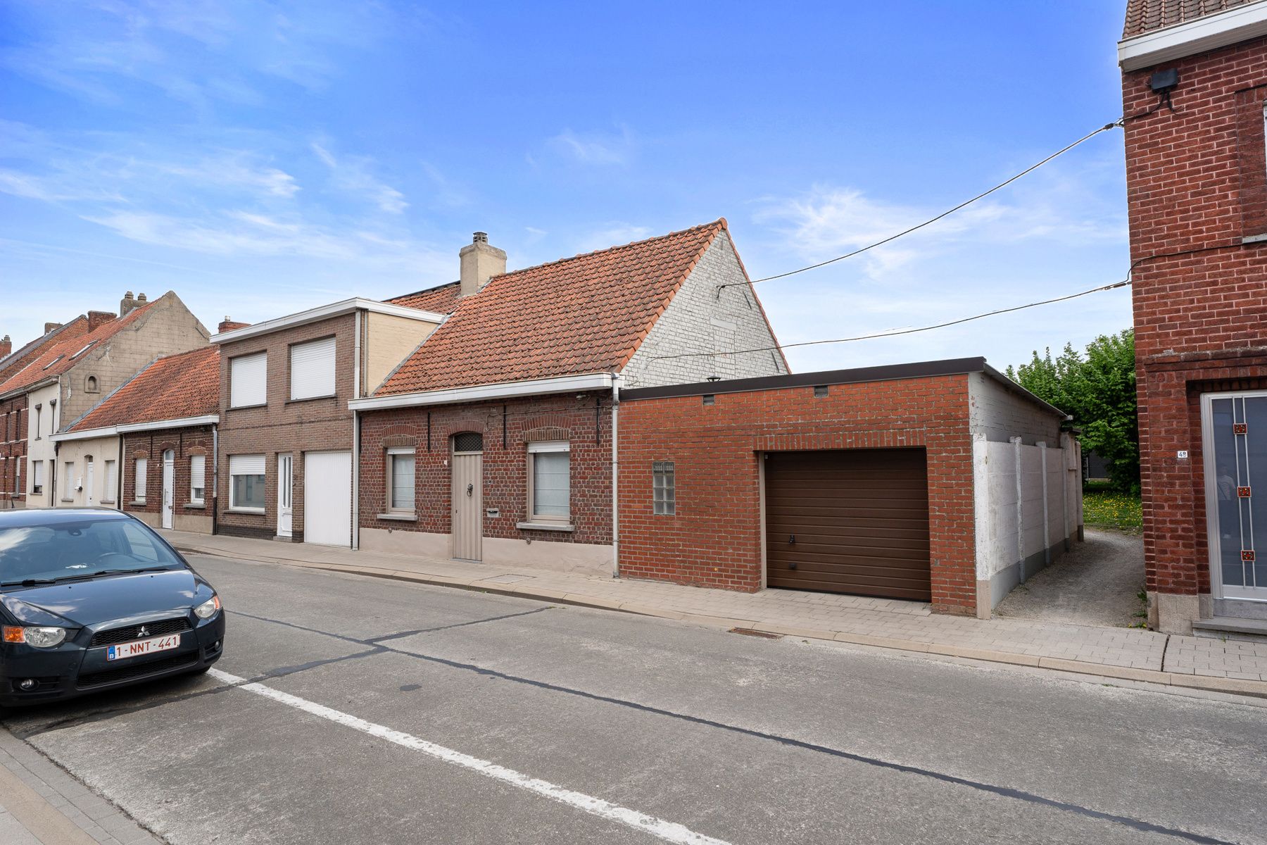 ()=>{if(producerUpdateValueVersion(node),producerAccessed(node),node.value===ERRORED)throw node.error;return node.value} Kalbergstraat 50 - 8780 Oostrozebeke