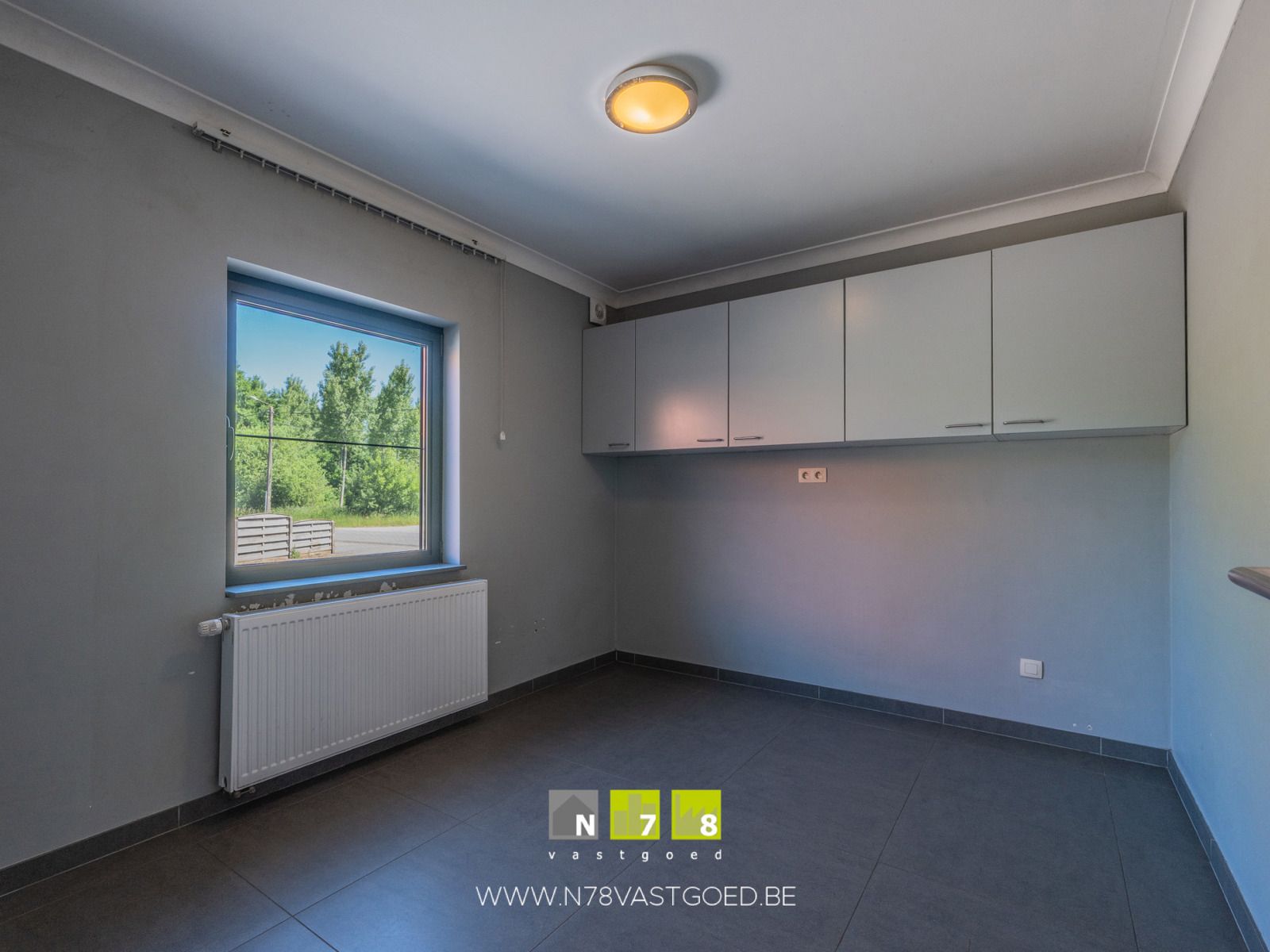 Huis te koop foto 12