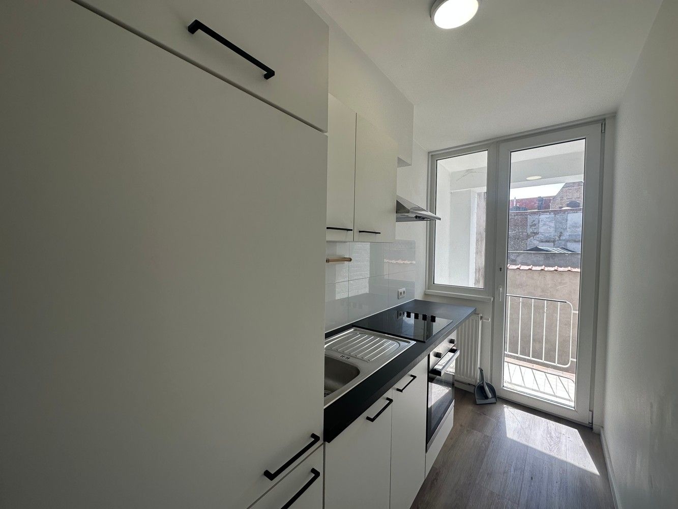 DWARSSTRAAT 1B foto 4