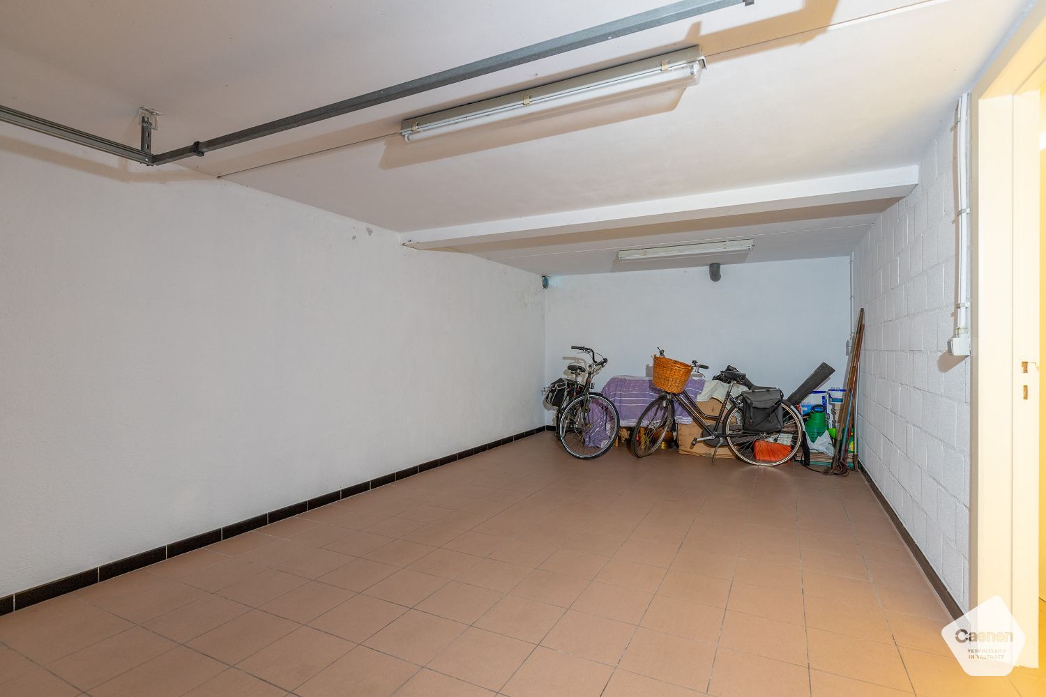 Unieke villa op toplocatie in Oostduinkerke foto 16