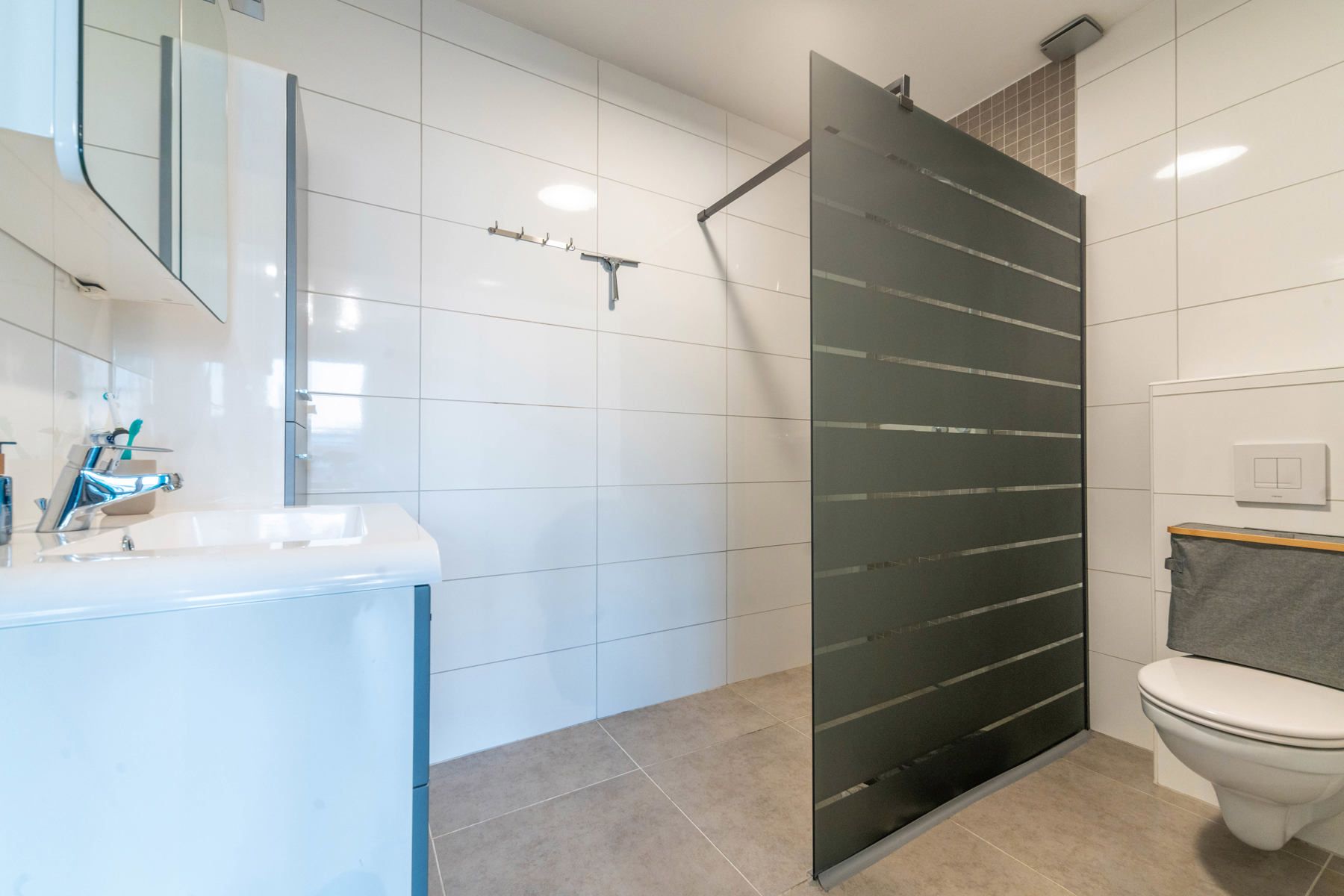 A-label woonst met tal van troeven.  foto 10