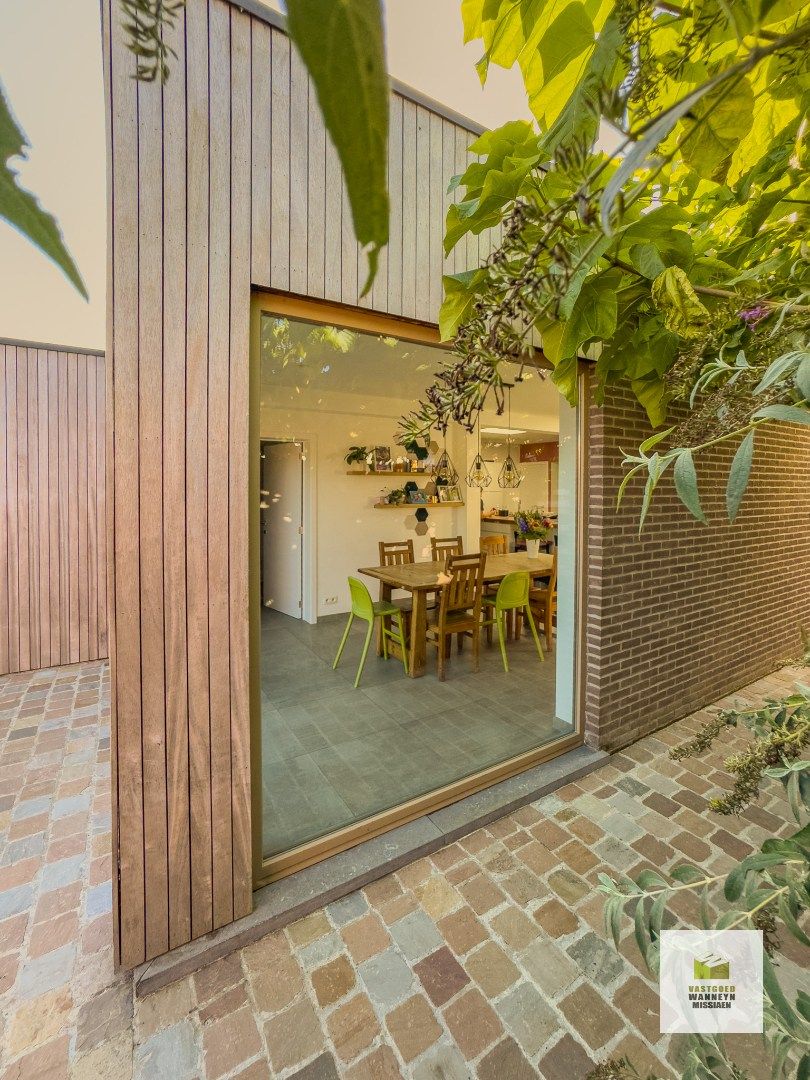 Instapklare woning met 3slpk op rustige centrale ligging foto 9