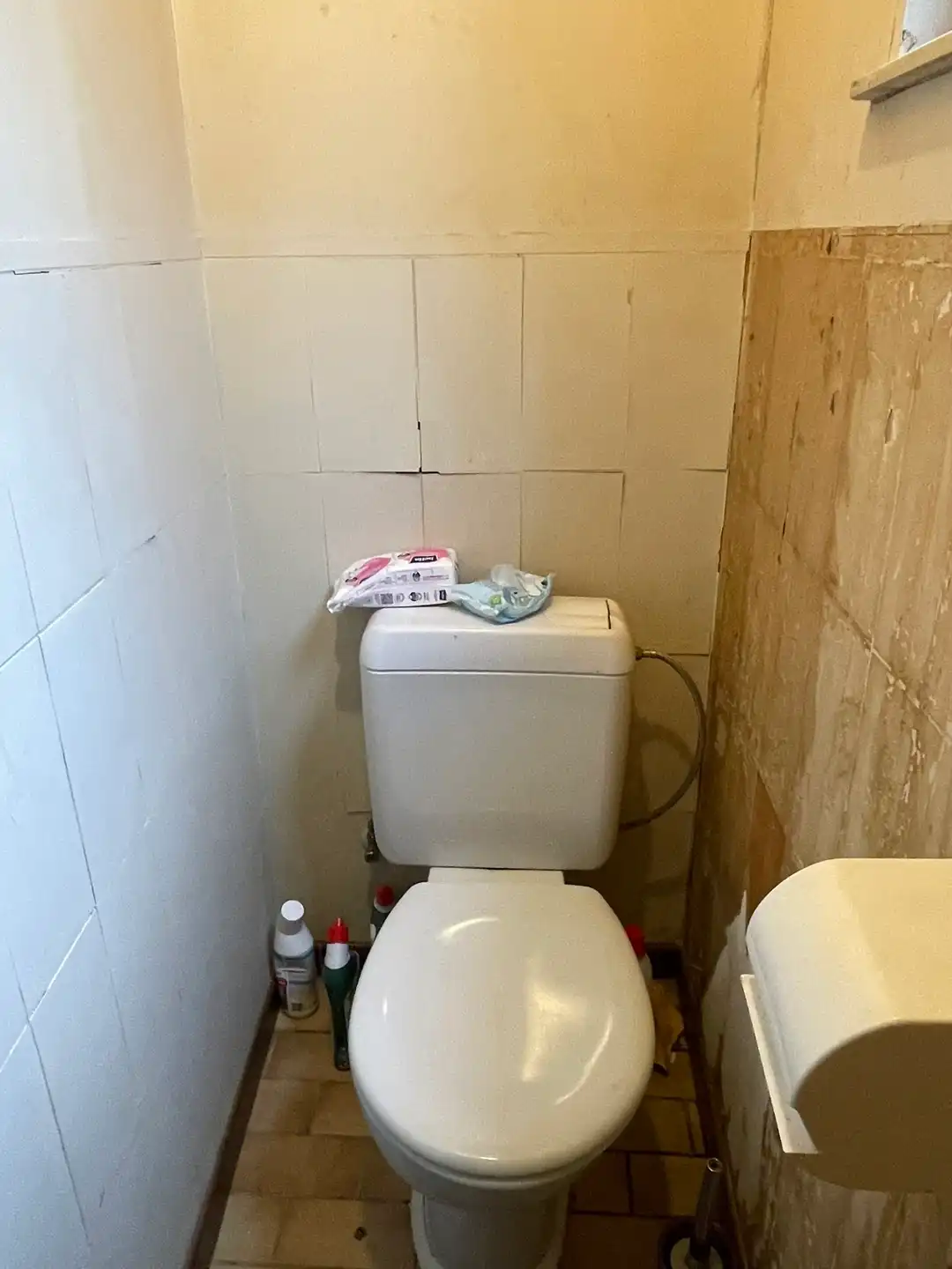 Huis te koop foto 18
