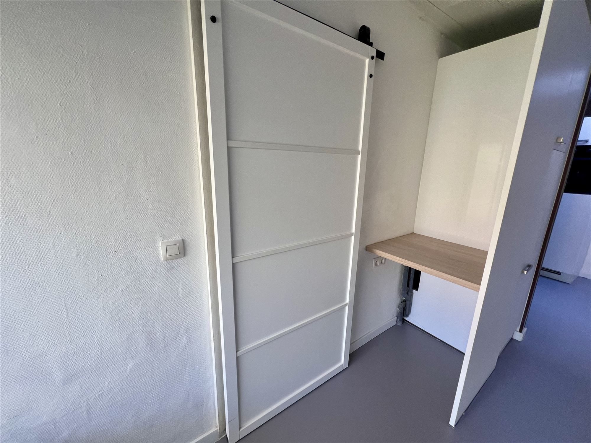 Woning met 3 slaapkamers en tuin foto 16