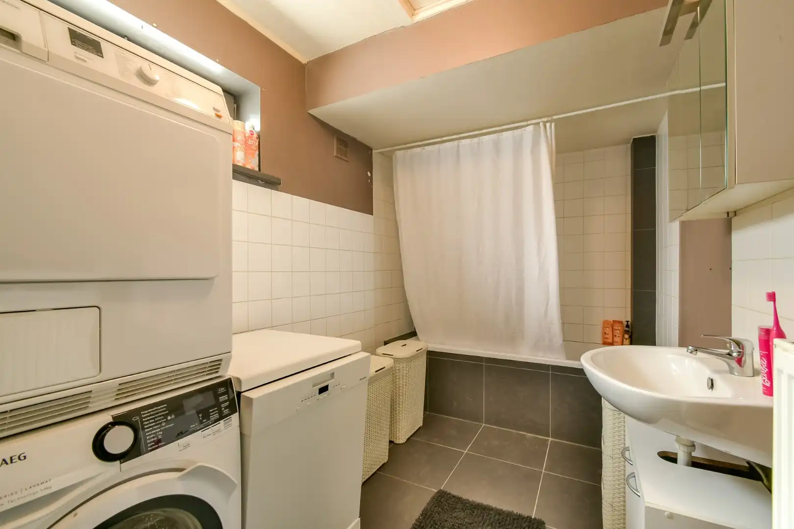 Investeringsopportuniteit in Izegem! foto 11