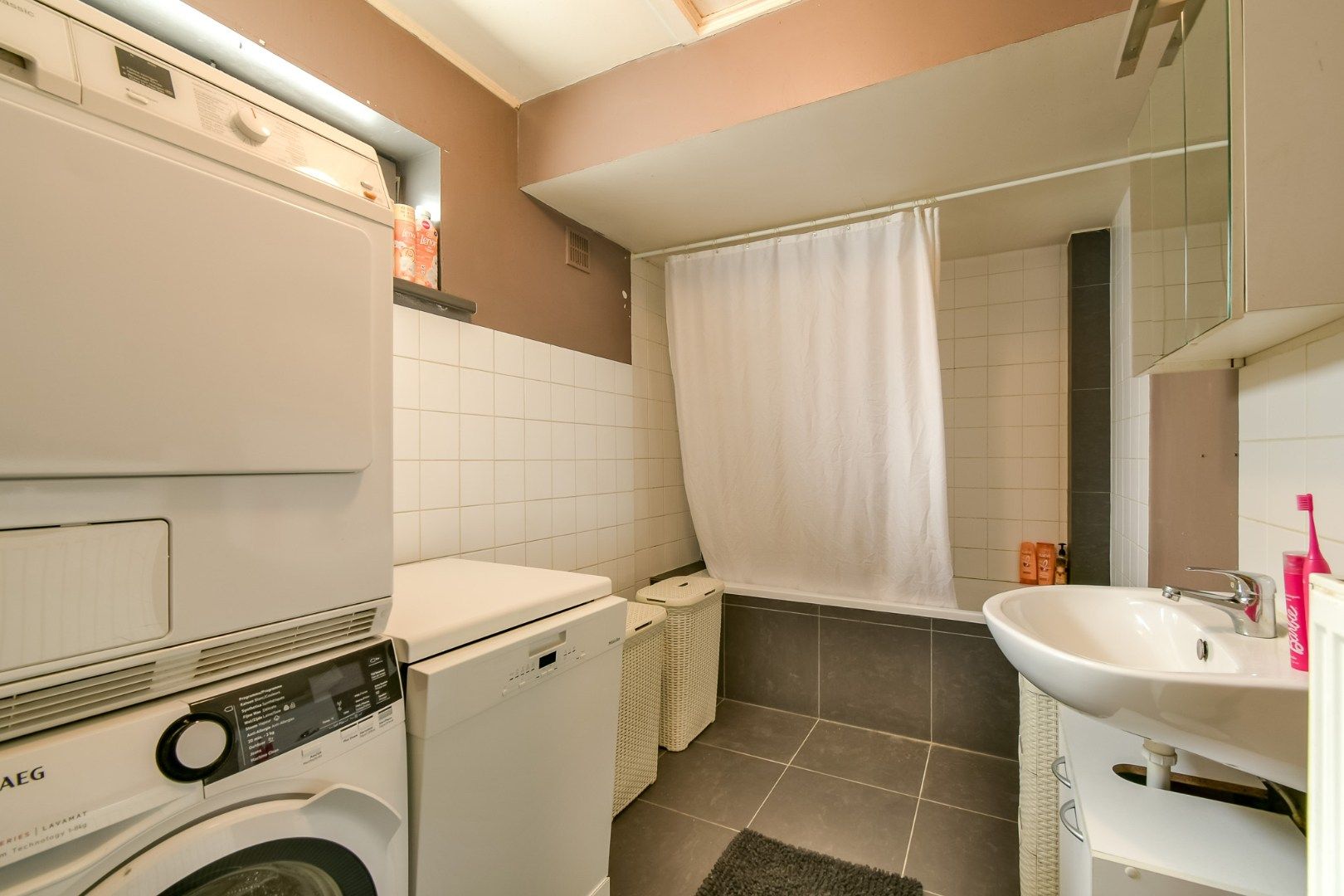 Investeringsopportuniteit in Izegem! foto 11