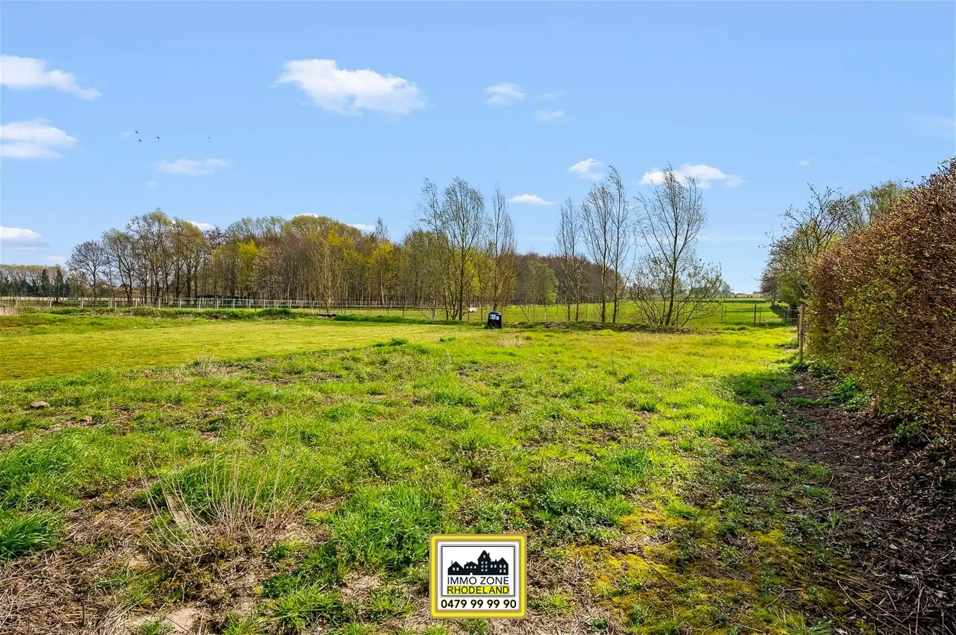 Prachtige woning met 4 slpks en ruime tuin foto 27