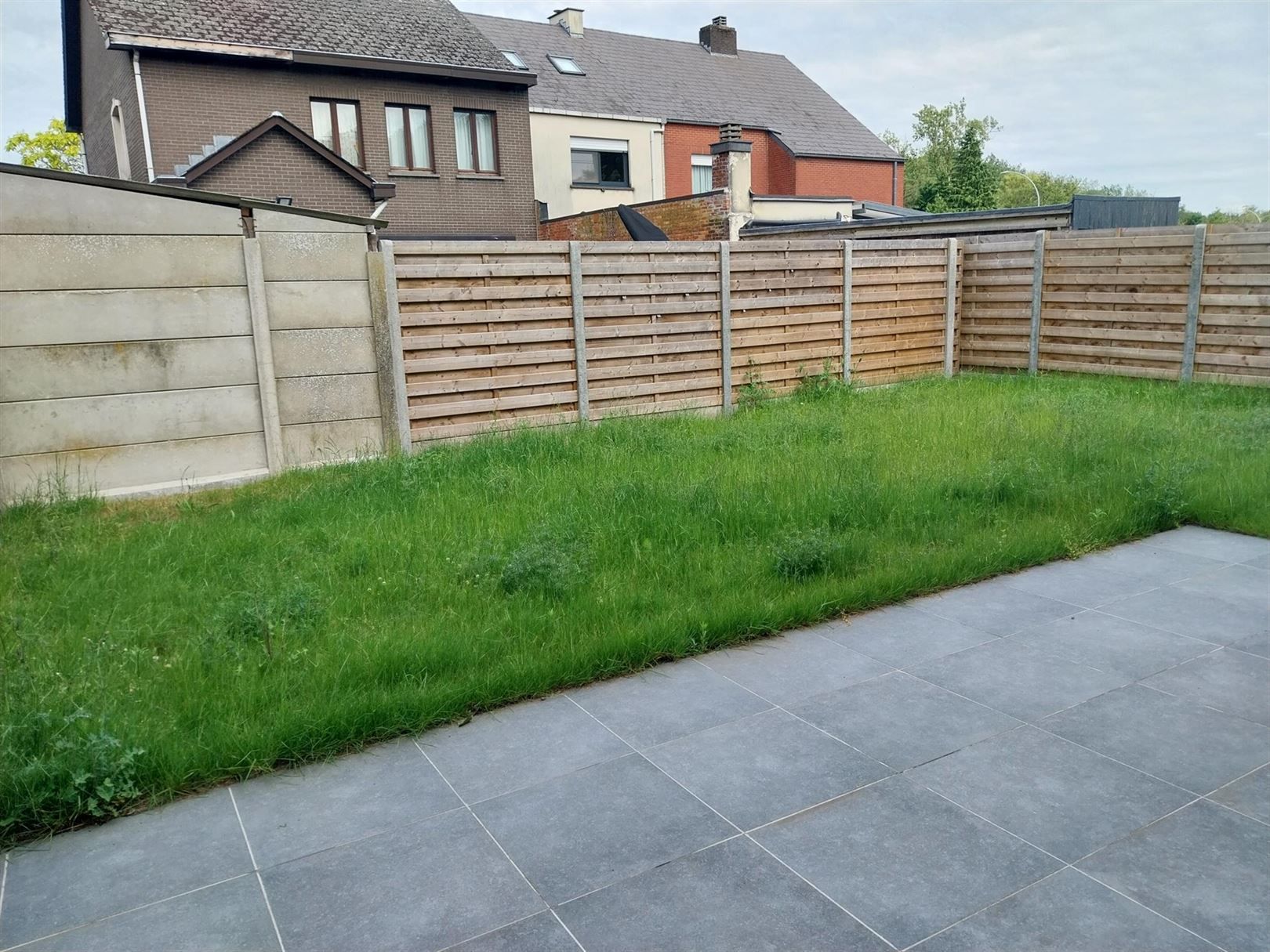 Woning foto 3