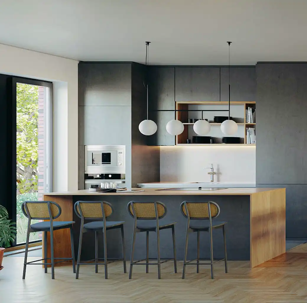 AANKOOP AAN 6 % BTW MOGELIJK  foto 6