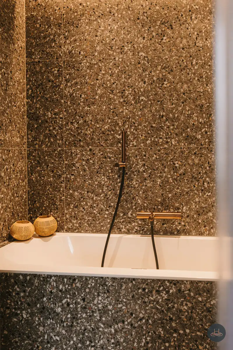 Moderne villa op toplocatie in Holsbeek foto 23