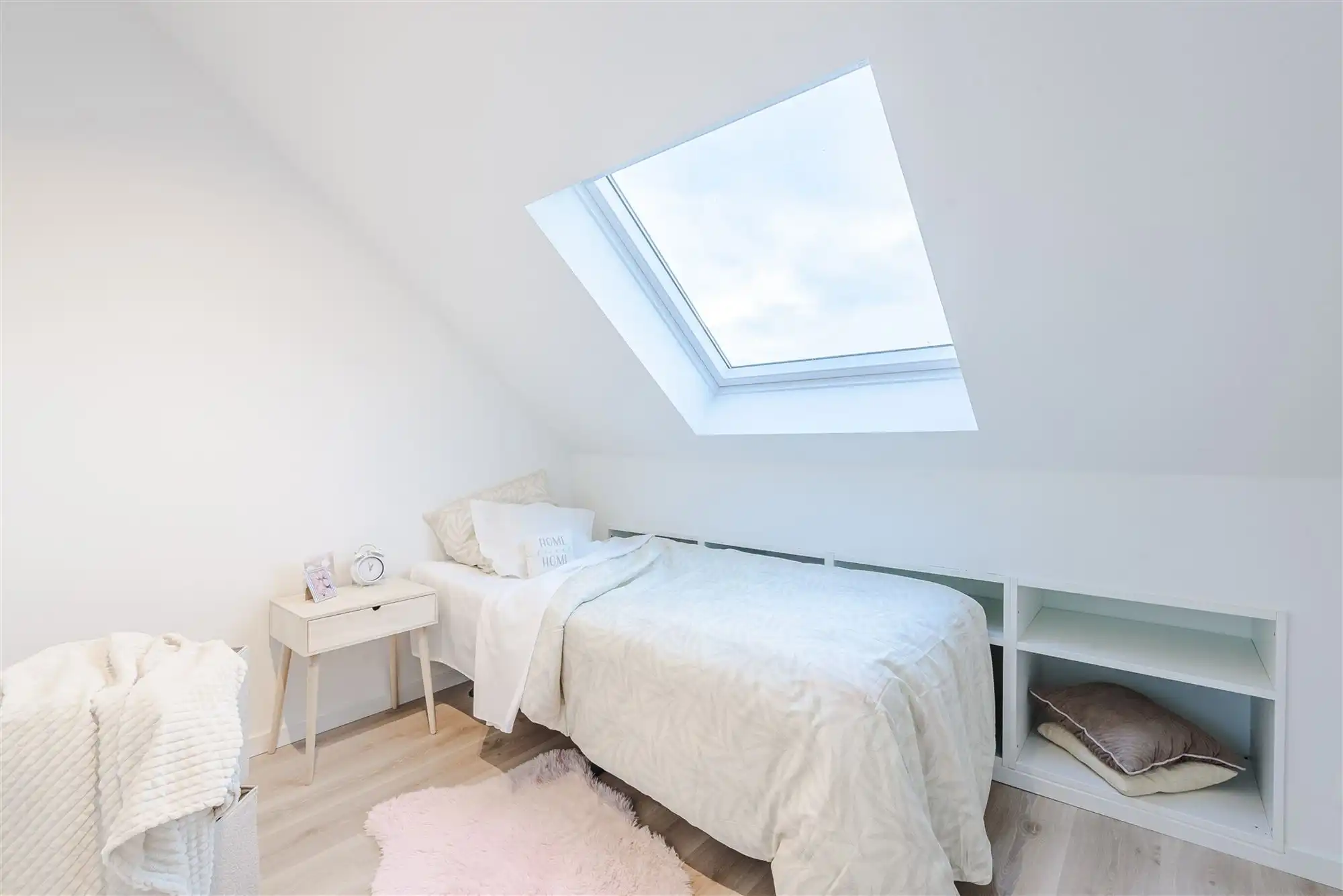 uniek gerenoveerde stadswoning met 4 slks en tuin foto 20