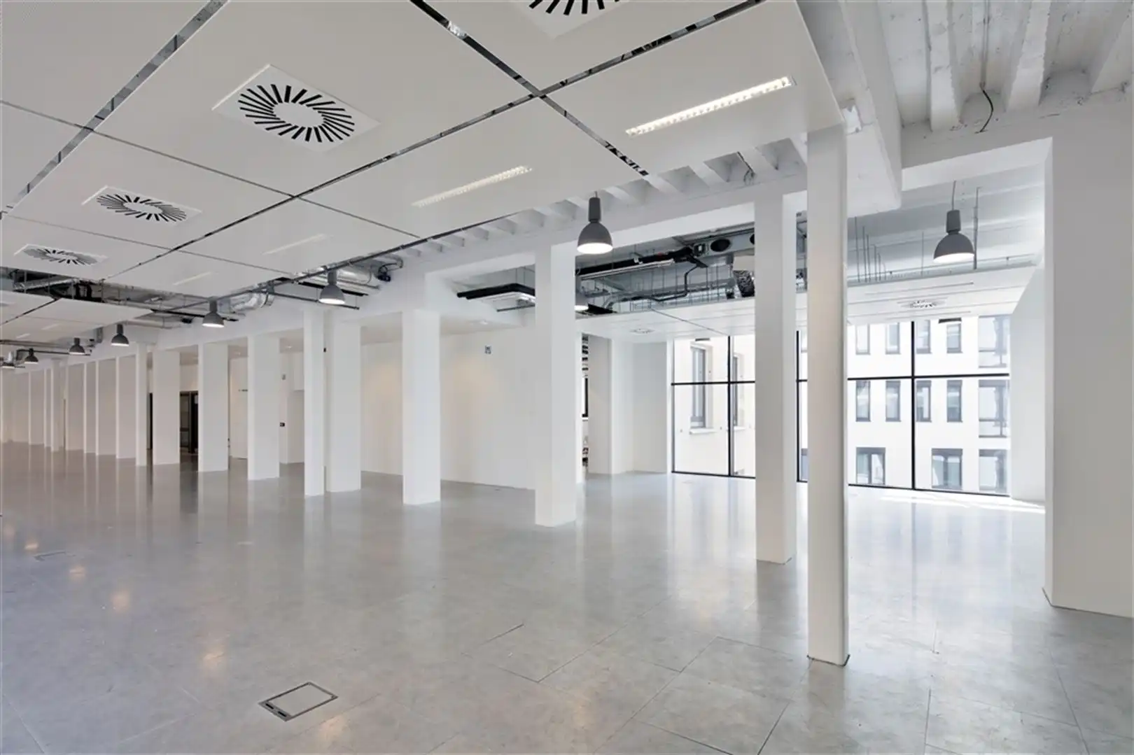 CHAMBON - CARMEN: vanaf +/-5953m² foto 14