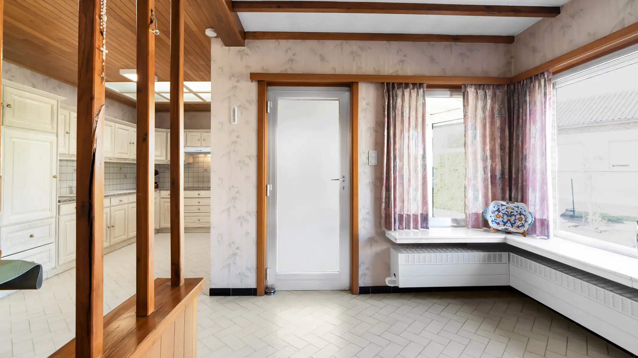 Huis te koop foto 10